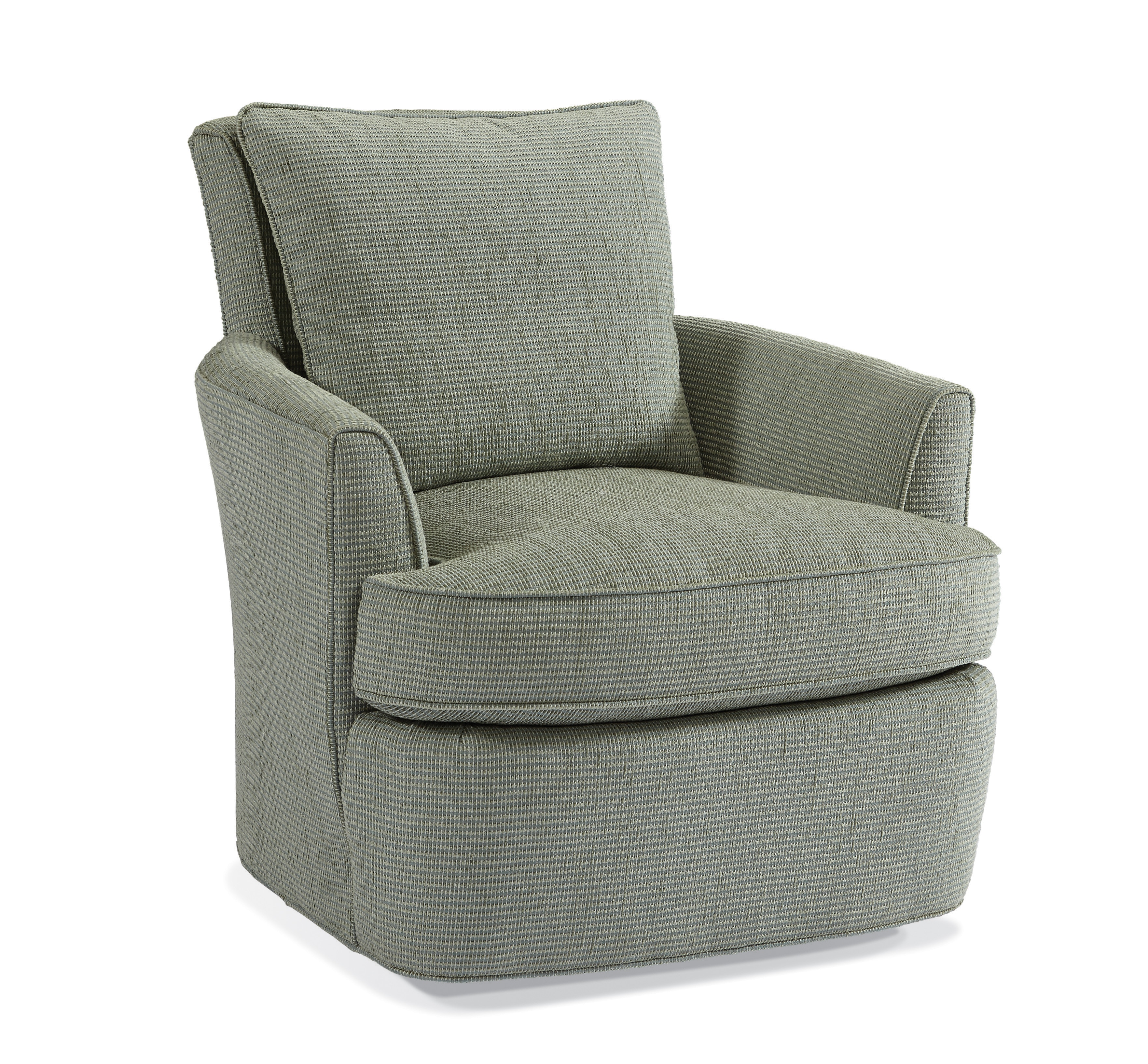 Sherrill Swivel Chair SWDC27