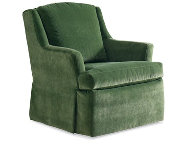 Sherrill Living Room Chair Swr At Sherrill Furniture Sherrill Living Room Chair Swr At Sherrill Furniture