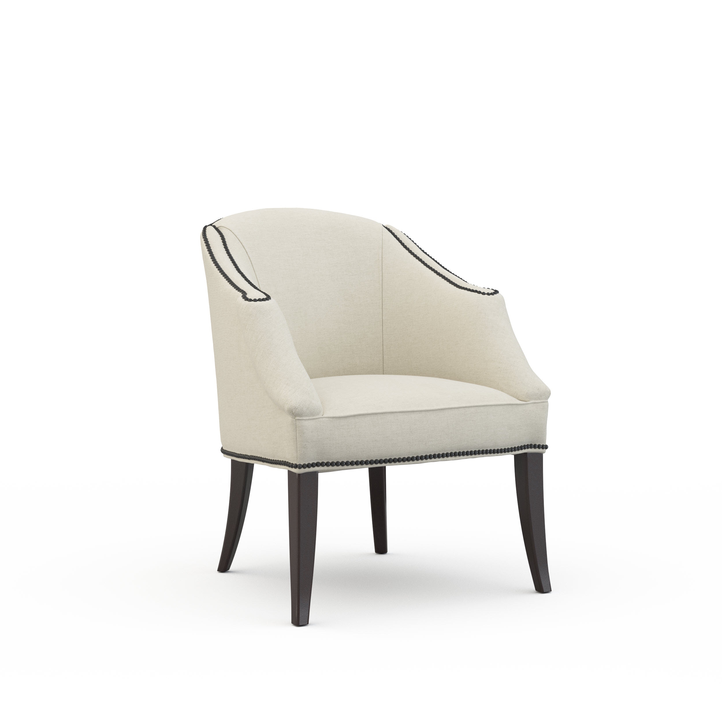 Sherrill Accent Chair 1633