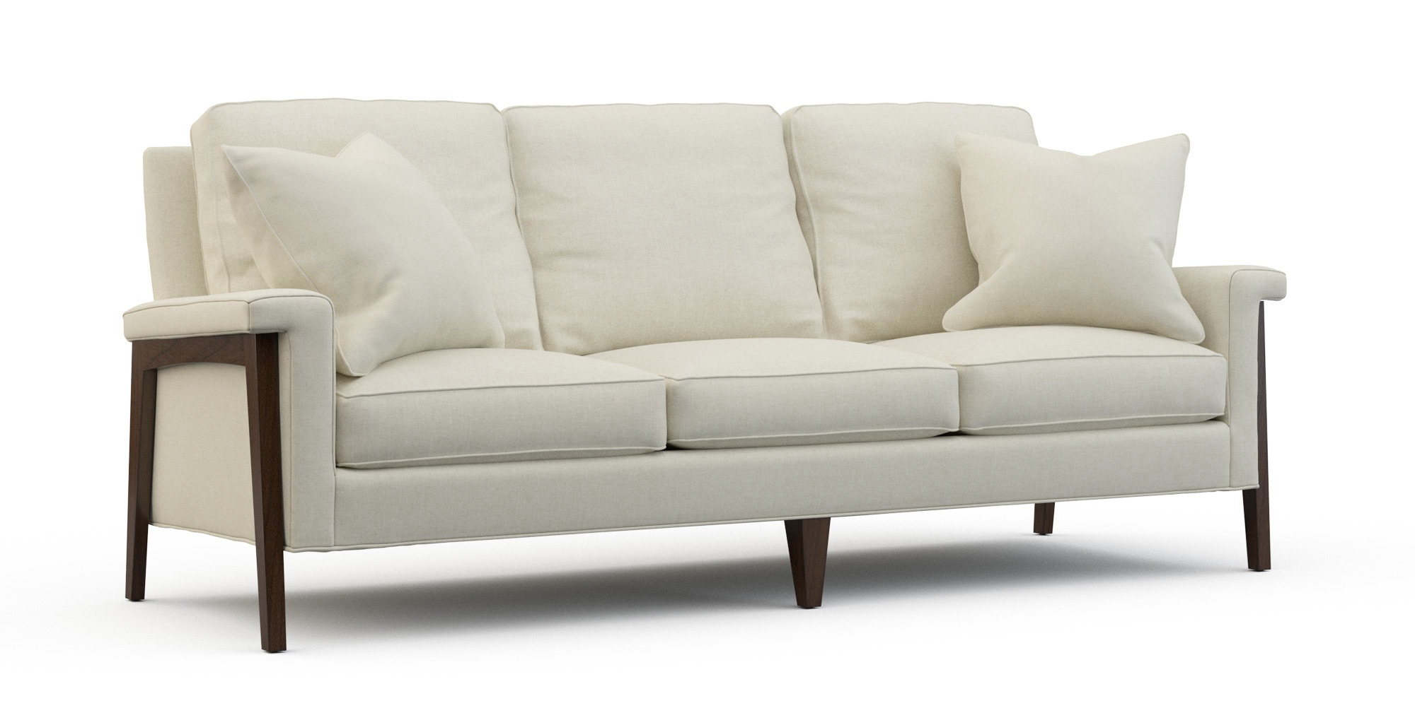 Sherrill Sofa F1568-03