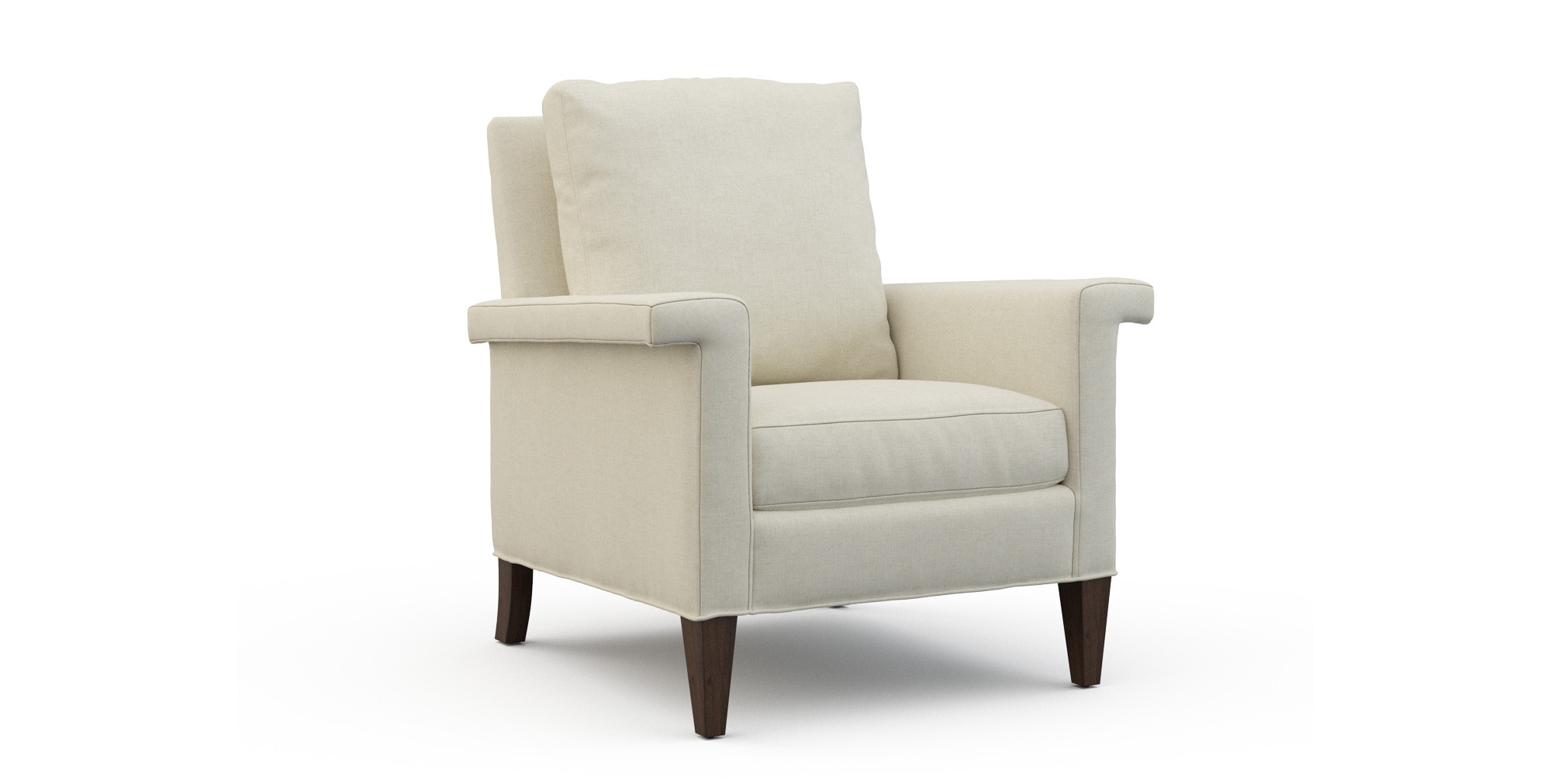 Sherrill Chair F1558-01