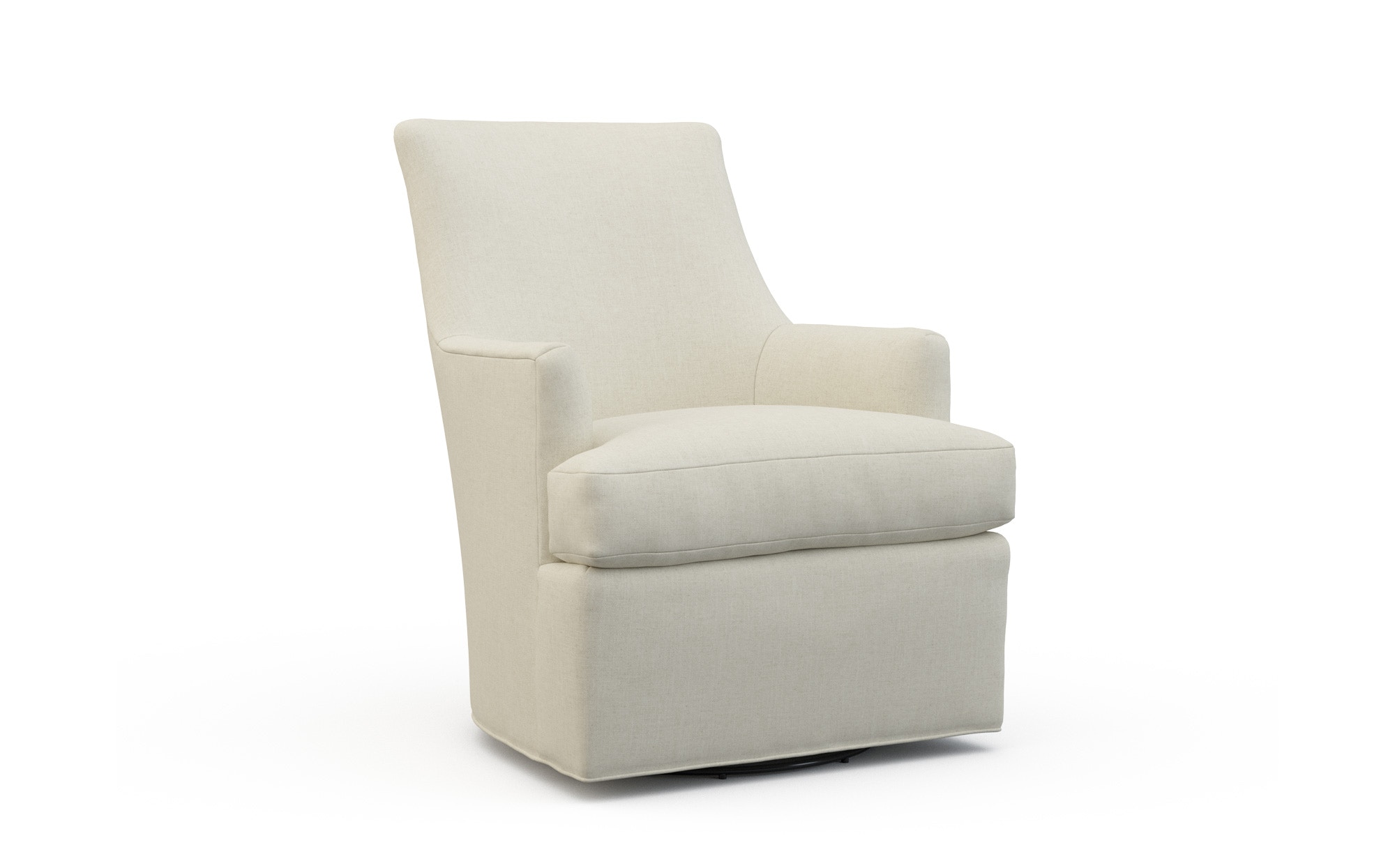 Sherrill Chair 1284-1