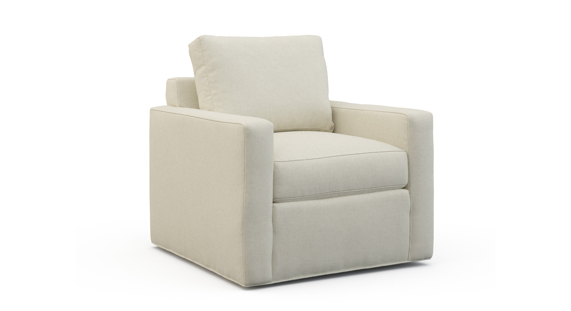 Sherrill Swivel Chair SWDC361