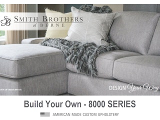 Smith Brothers Furniture Stores By Goods Nc Discount Furniture