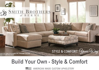 Smith Brothers Furniture Stores By Goods Nc Discount Furniture