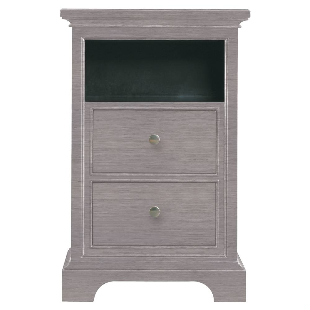 Stanley Furniture Stores by Goods NC Discount Furniture