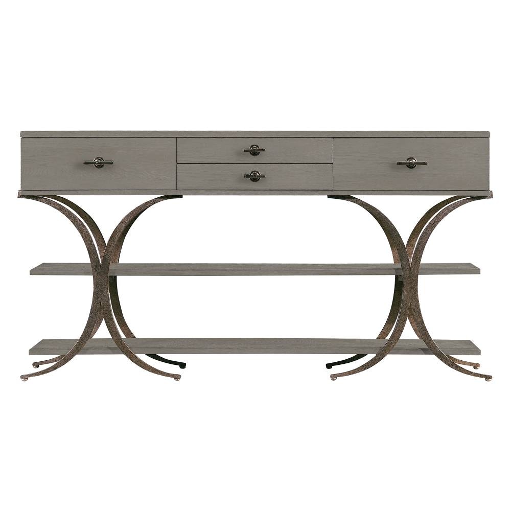 Coastal Living Furniture Stores by Goods NC Discount Furniture