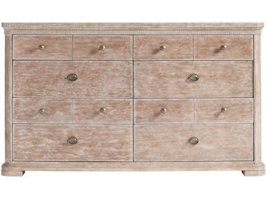 Bedroom Chests And Dressers Goods Home Furnishings North Carolina 615 63 05 Stanley Juniper Dell Dresser