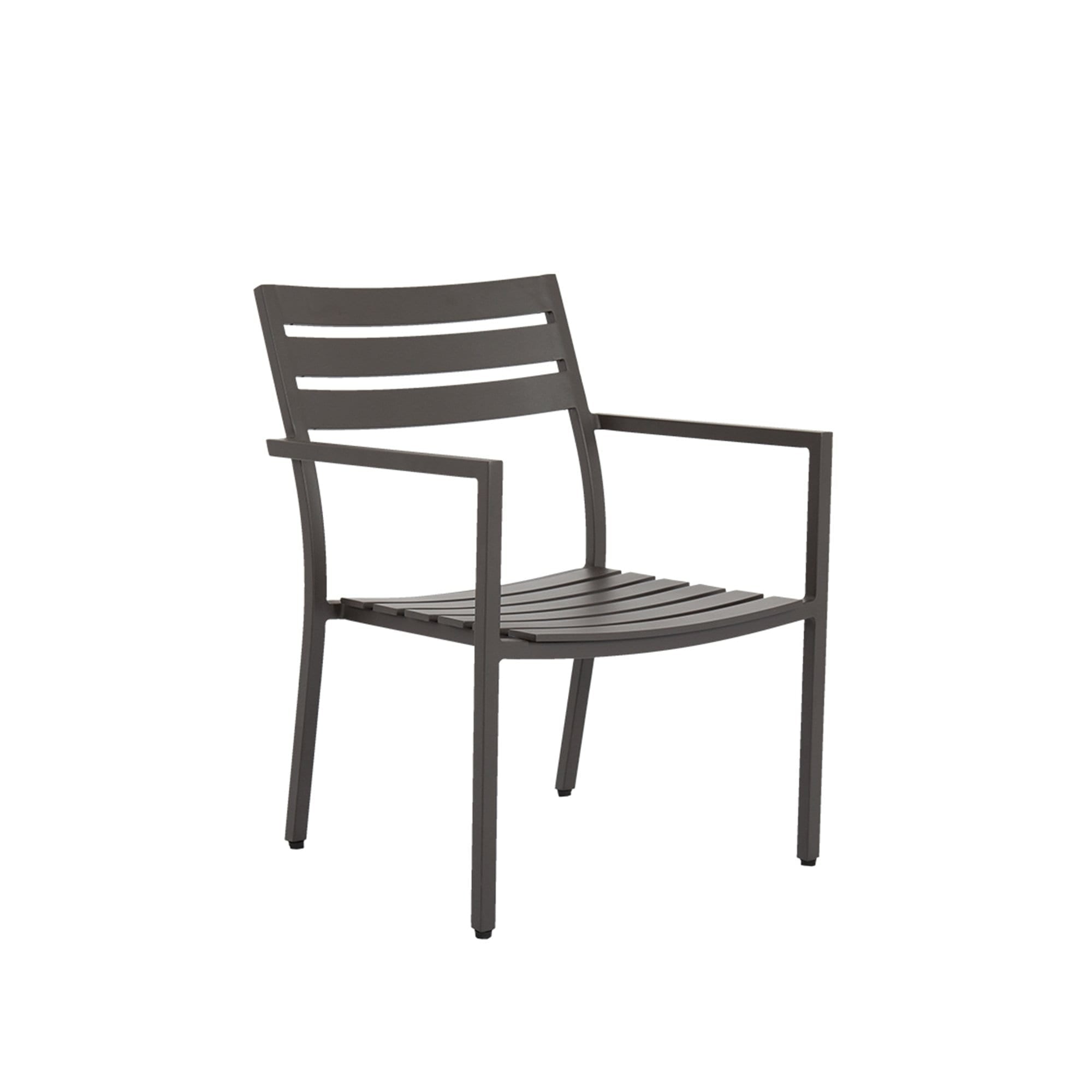 Sunset West Furniture Mesa Dining Chair 321-1