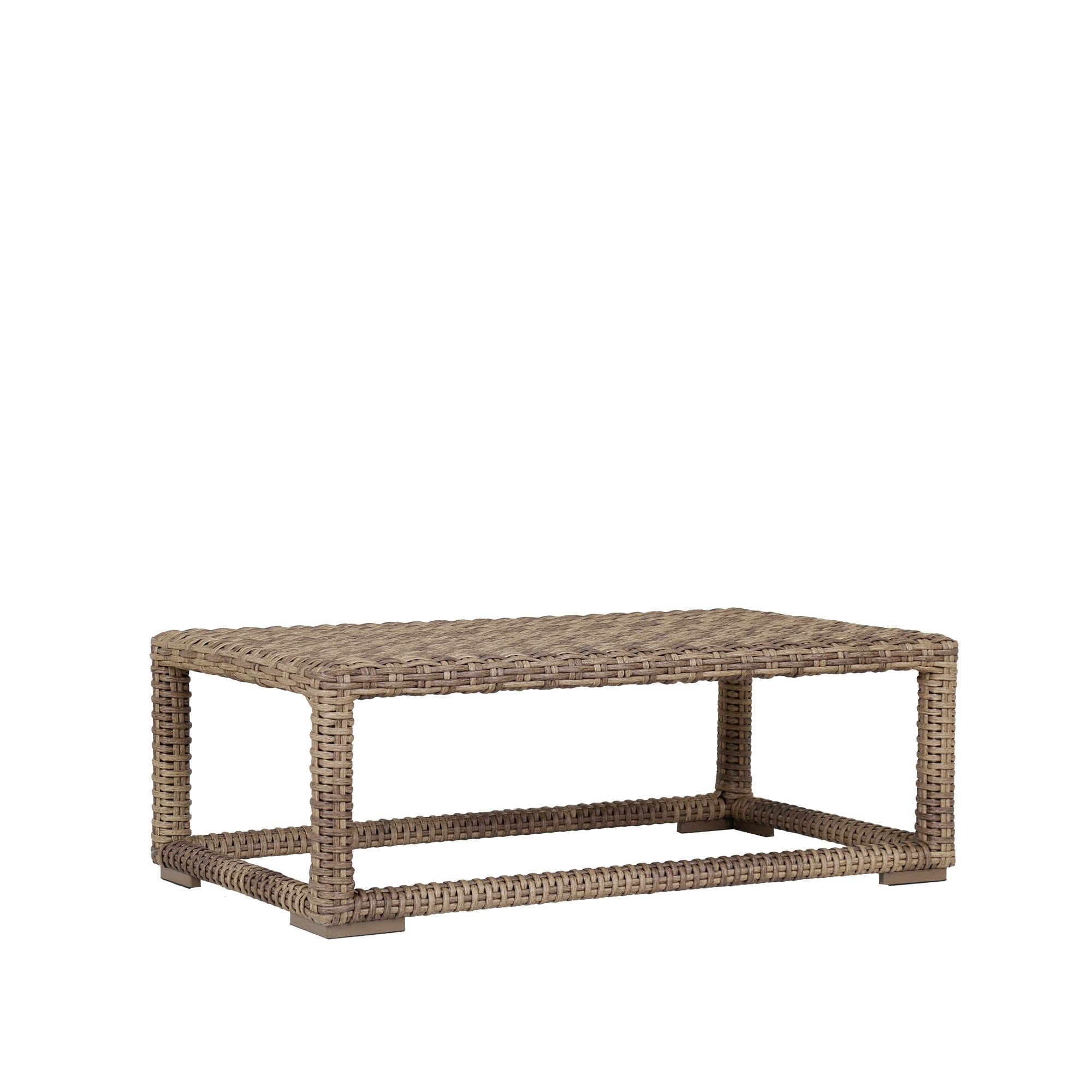 1701-CT