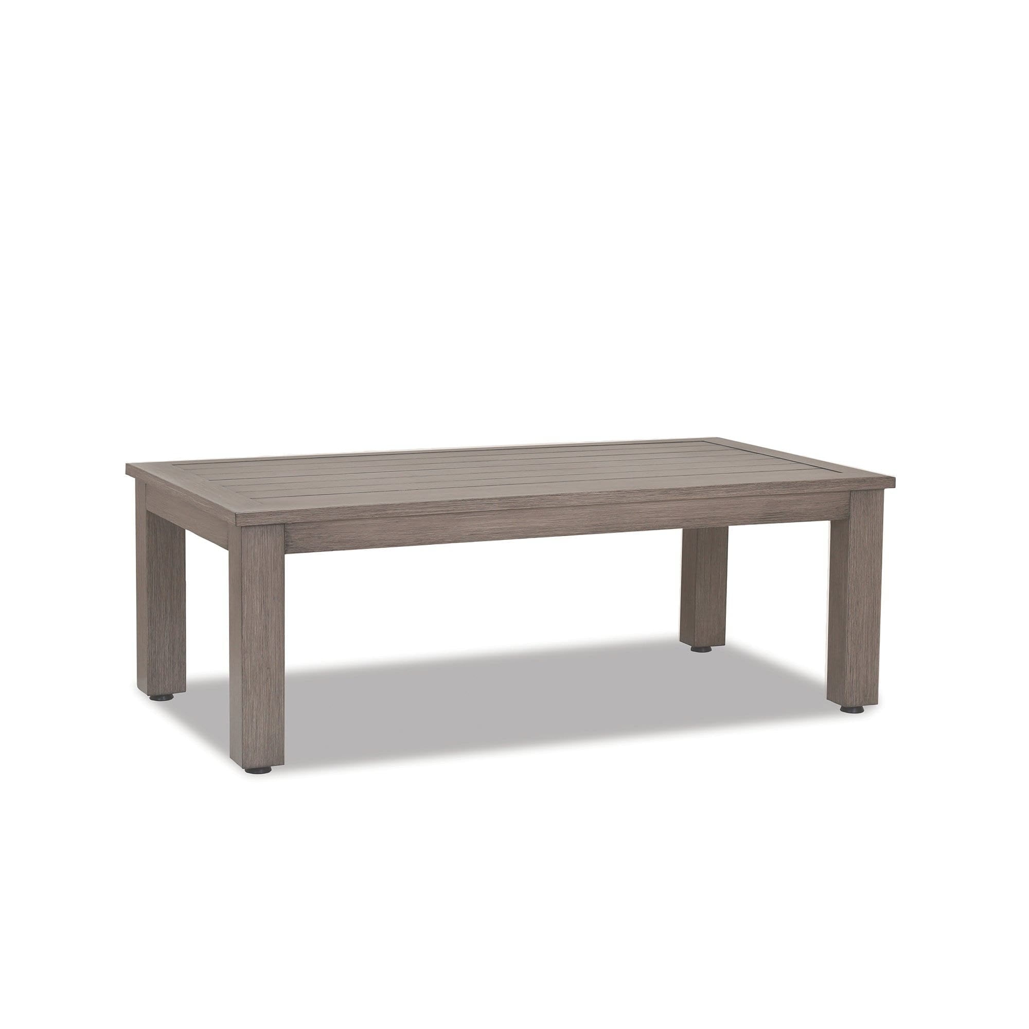 3501-CT