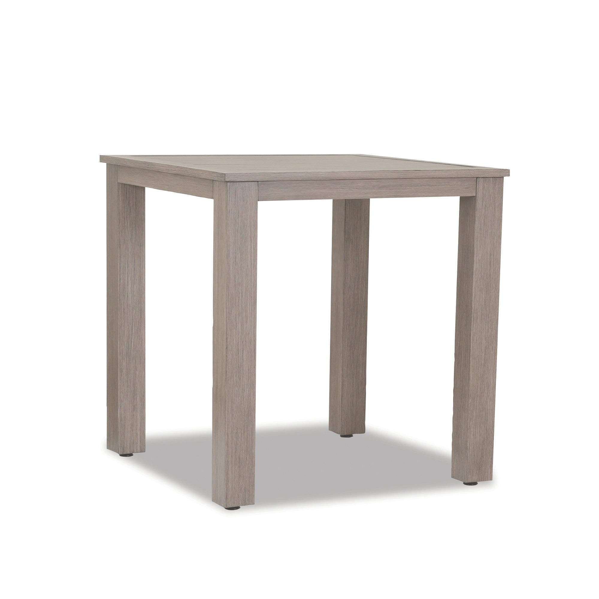 Sunset West Furniture Laguna Pub Table 3501-PT