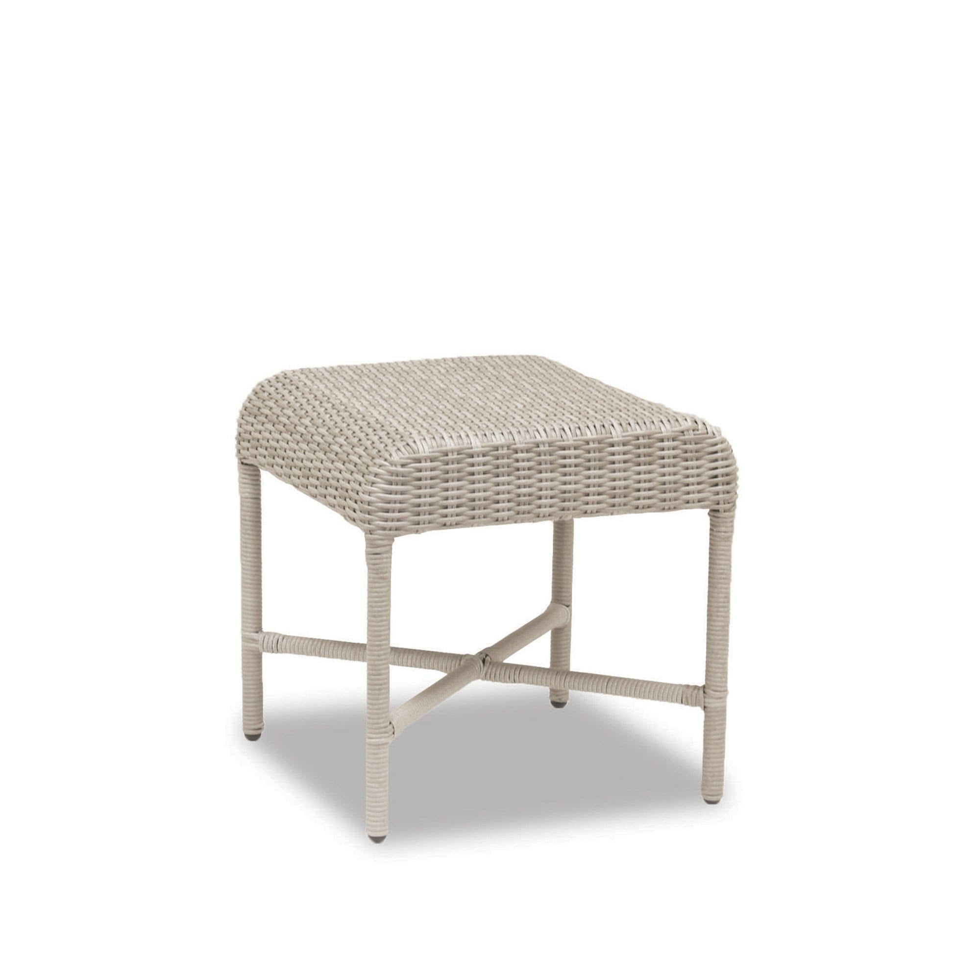 Sunset West Furniture Manahattan End Table 3301-ET