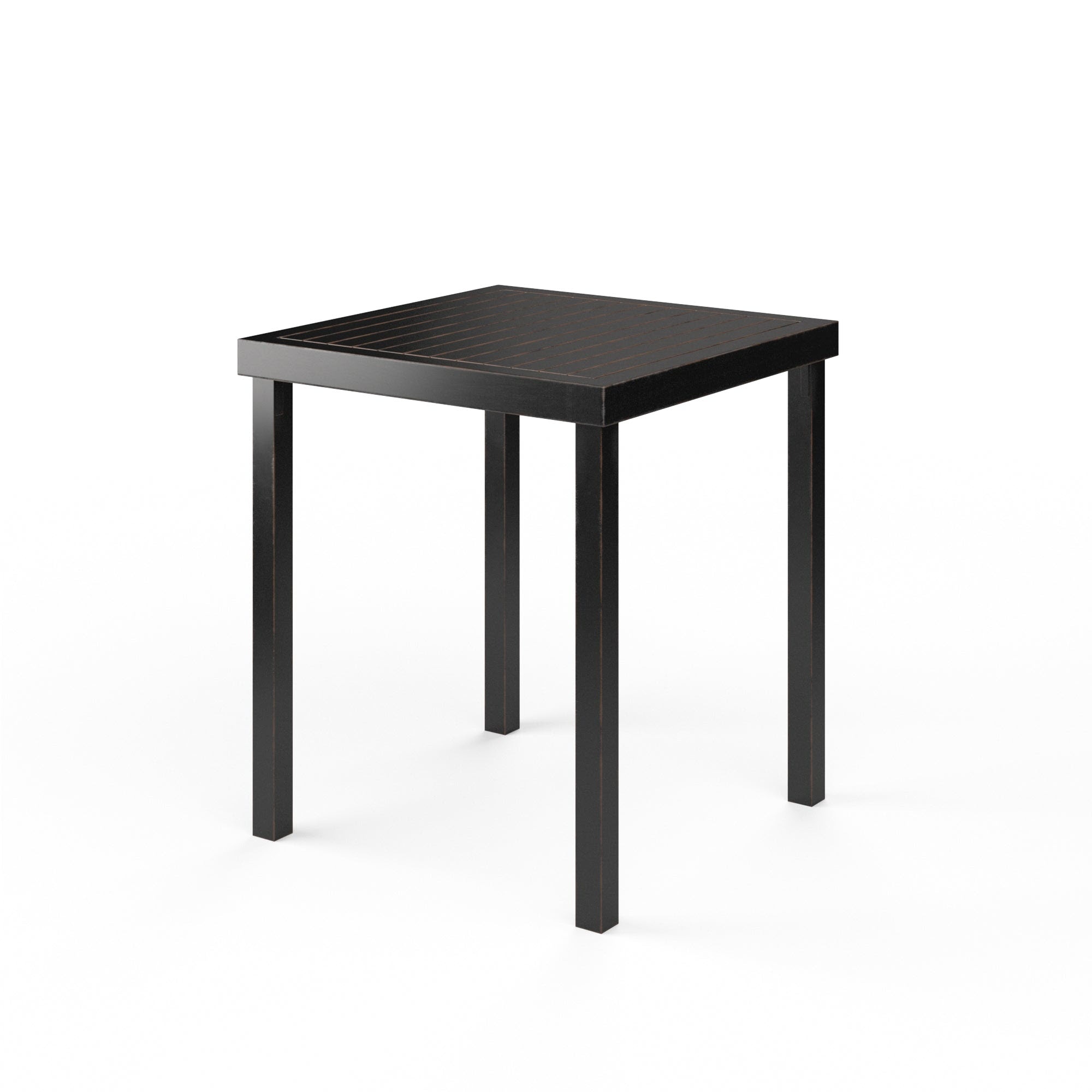 Sunset West Furniture Monterey Pub Table 3001-PT