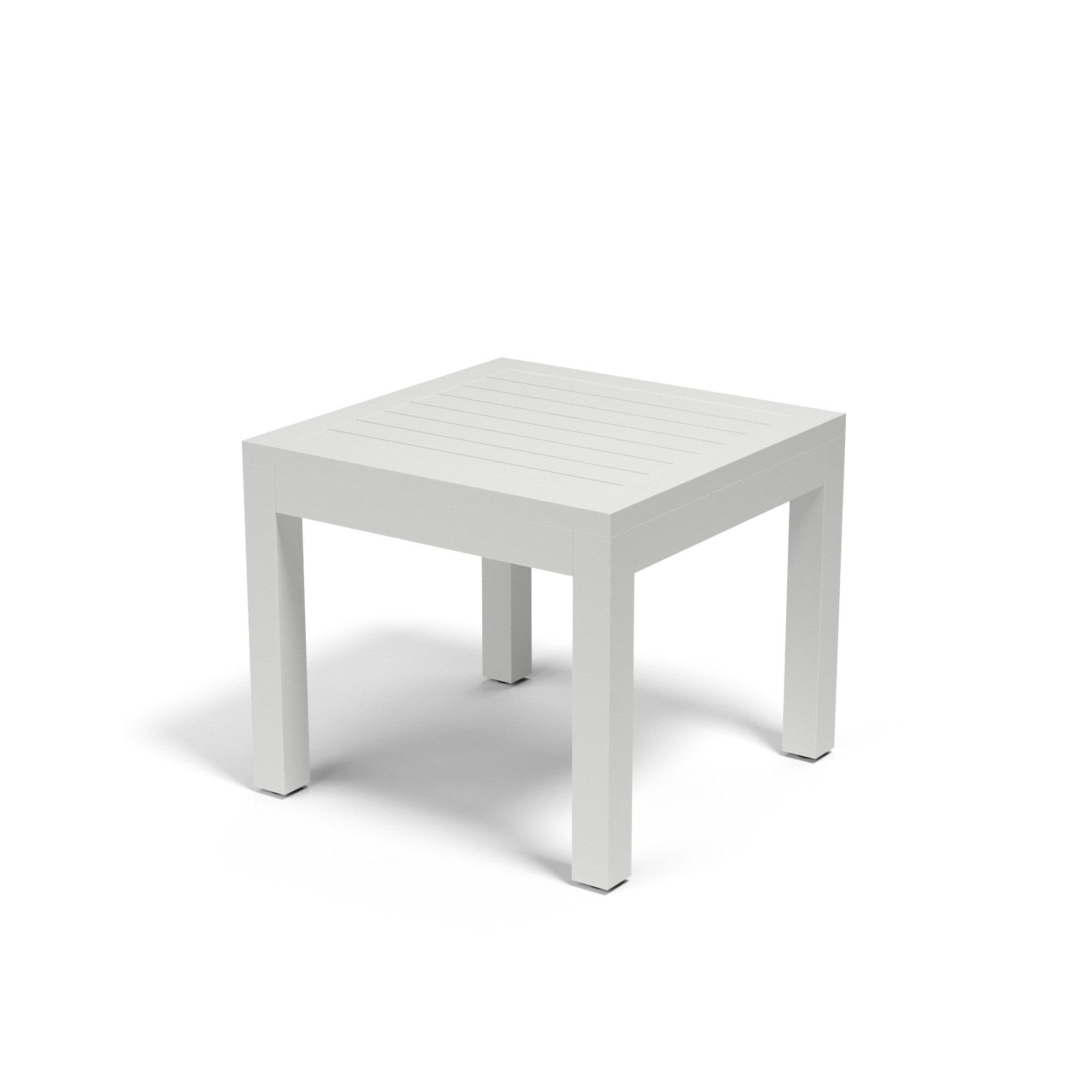 Sunset West Furniture Naples End Table 1101-ET