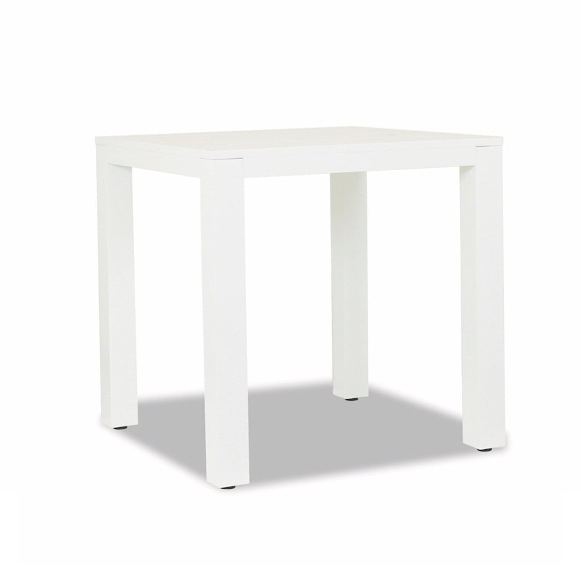 Sunset West Furniture Newport 40 Pub Table 4801-PT