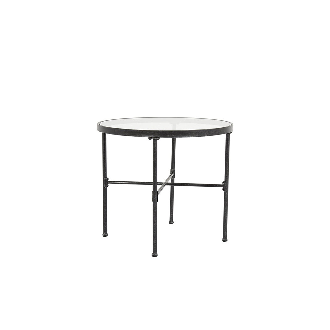 Sunset West Furniture Provence Bistro Table 3201-BT