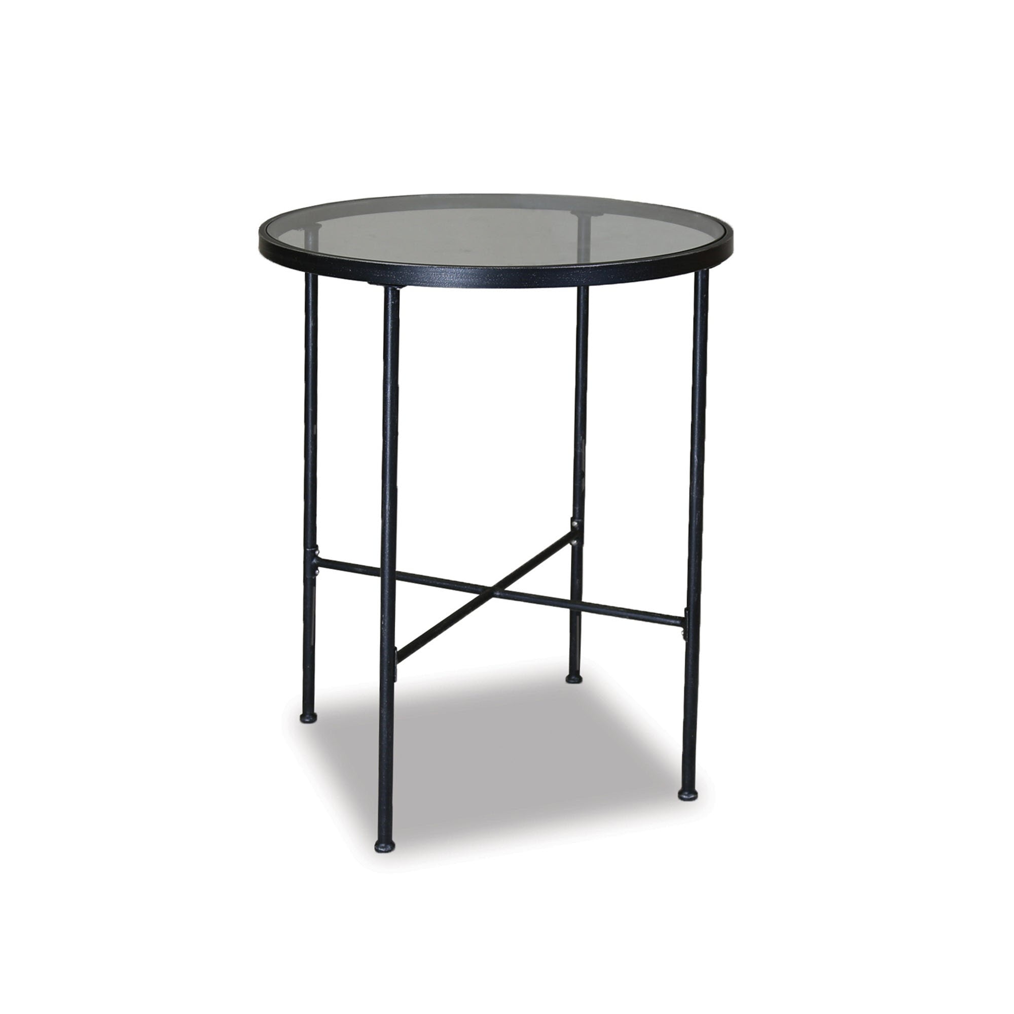 Sunset West Furniture Provence Pub Table 3201-PT