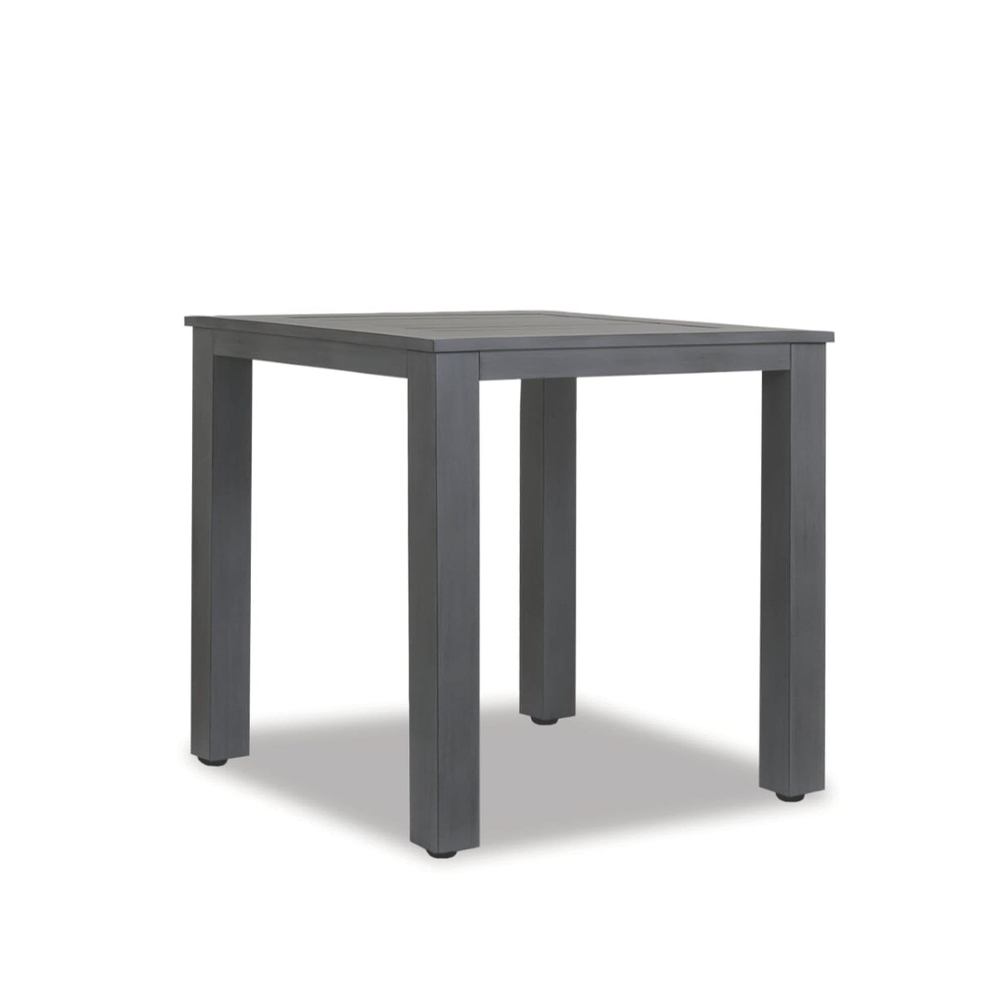 Sunset West Furniture Redondo 40 Pub Table 3801-PT