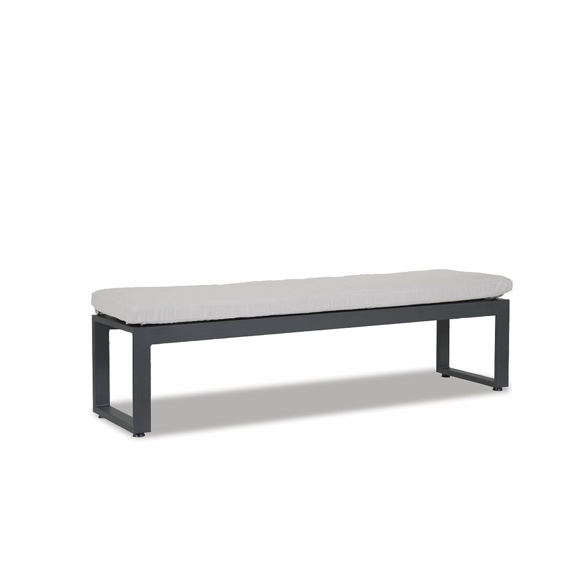 Sunset West Furniture Redondo Bench 3801-BNC
