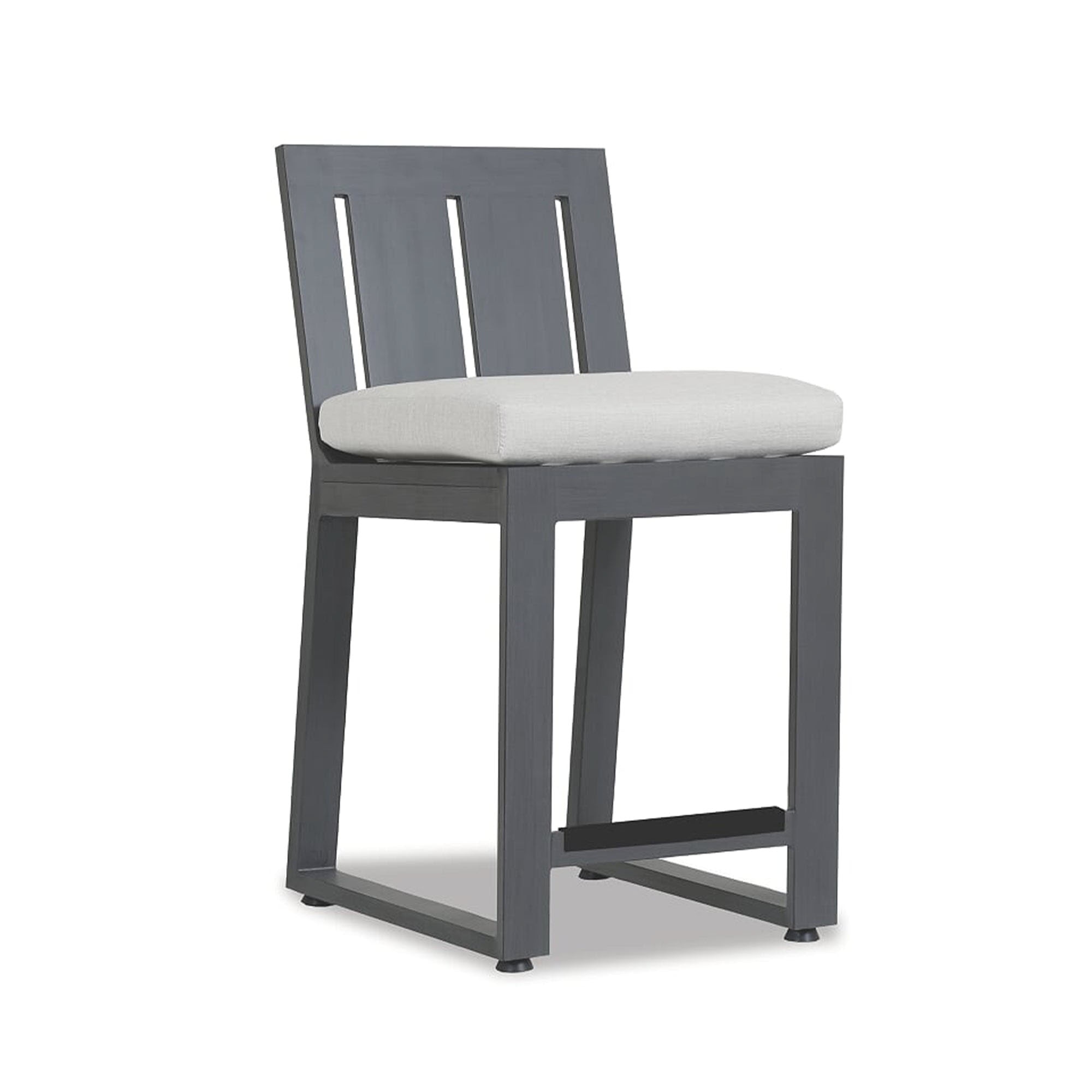 Sunset West Furniture Redondo Counter Stool 3801-7C