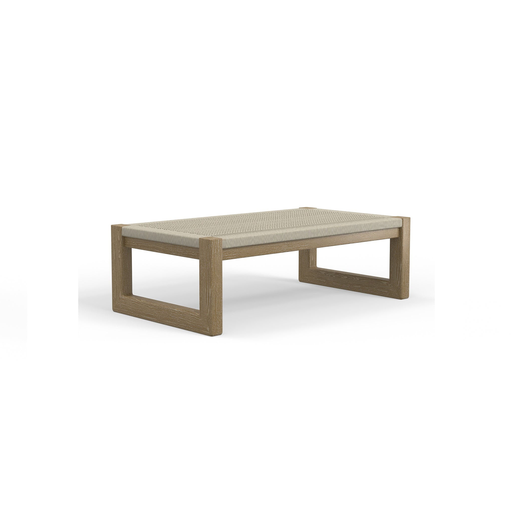 Sunset West Furniture Sedona Coffee Table 5502-CT