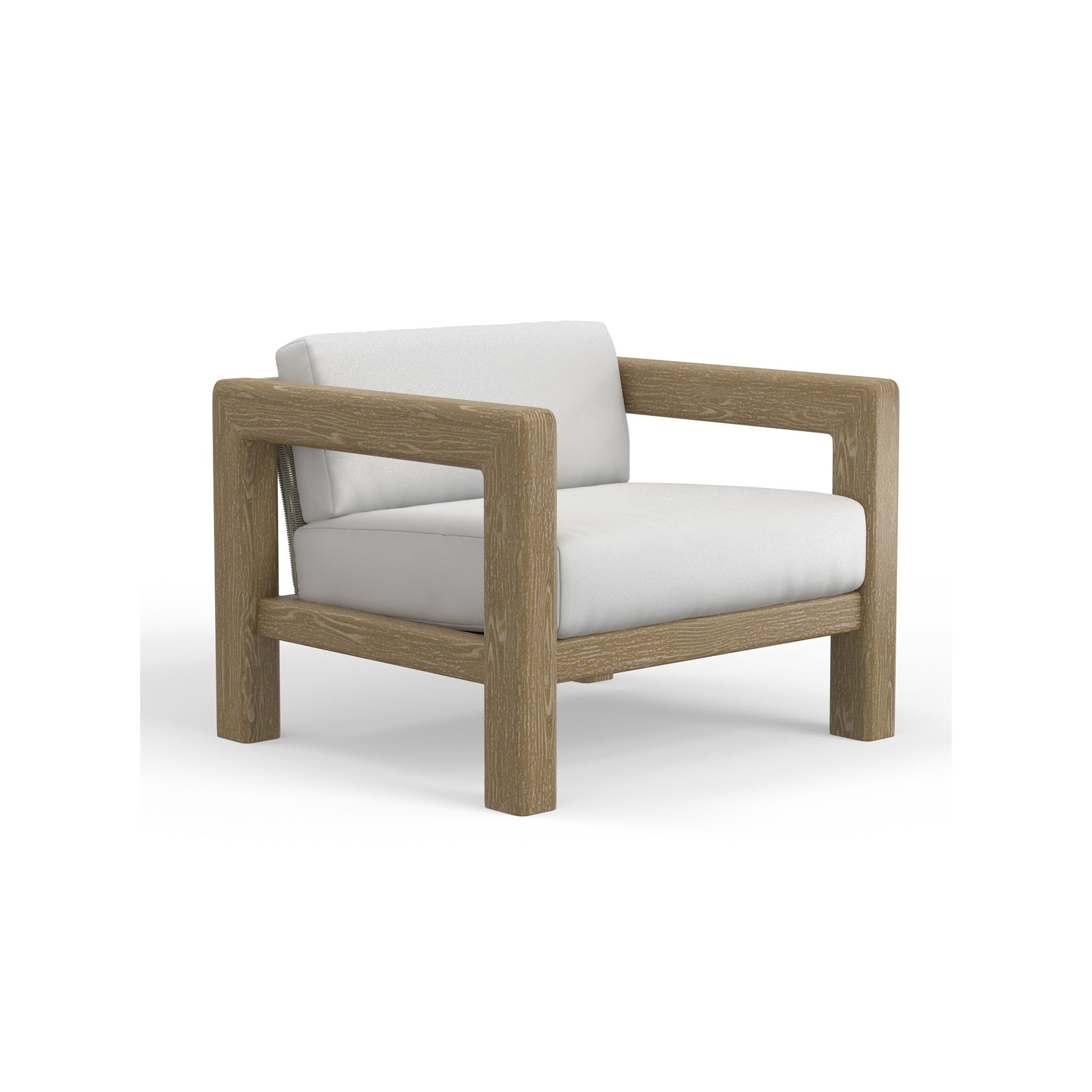 Sunset West Furniture Sedona Lounge Chair 5502-21.