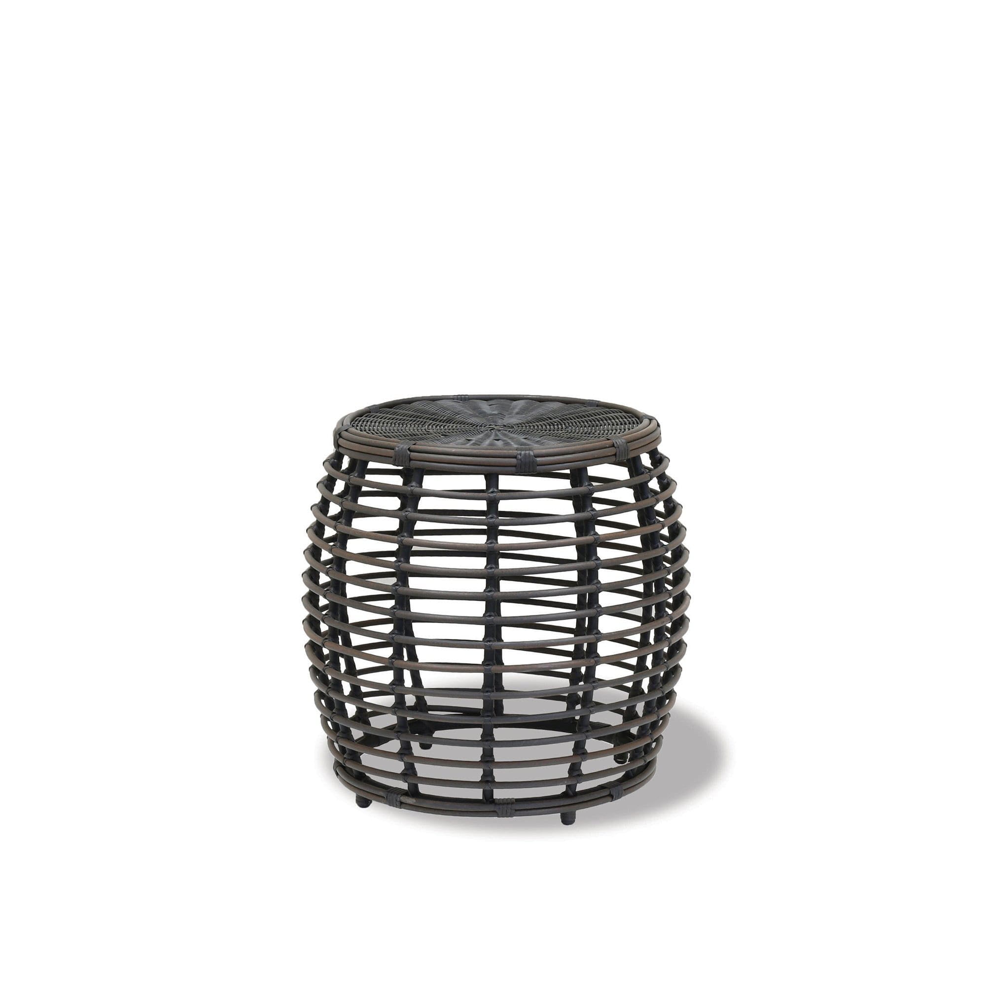 Sunset West Furniture Venice End Table 4005-ET