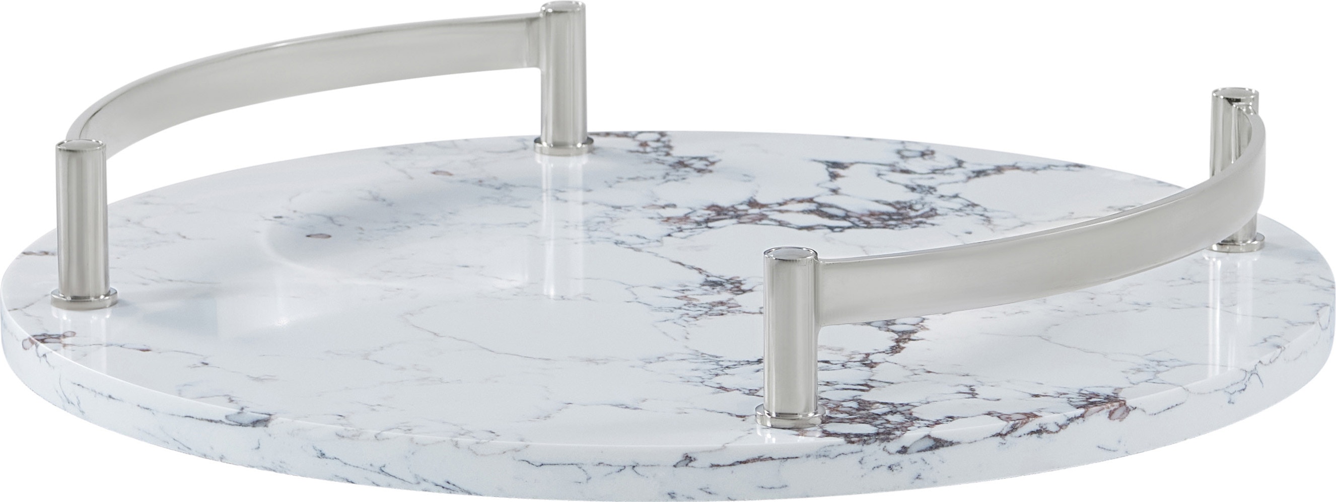 Theodore Alexander Furniture Baker Piccola TA11008