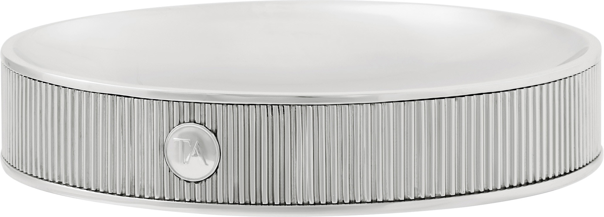 Theodore Alexander Furniture Carraway TA11022.C383