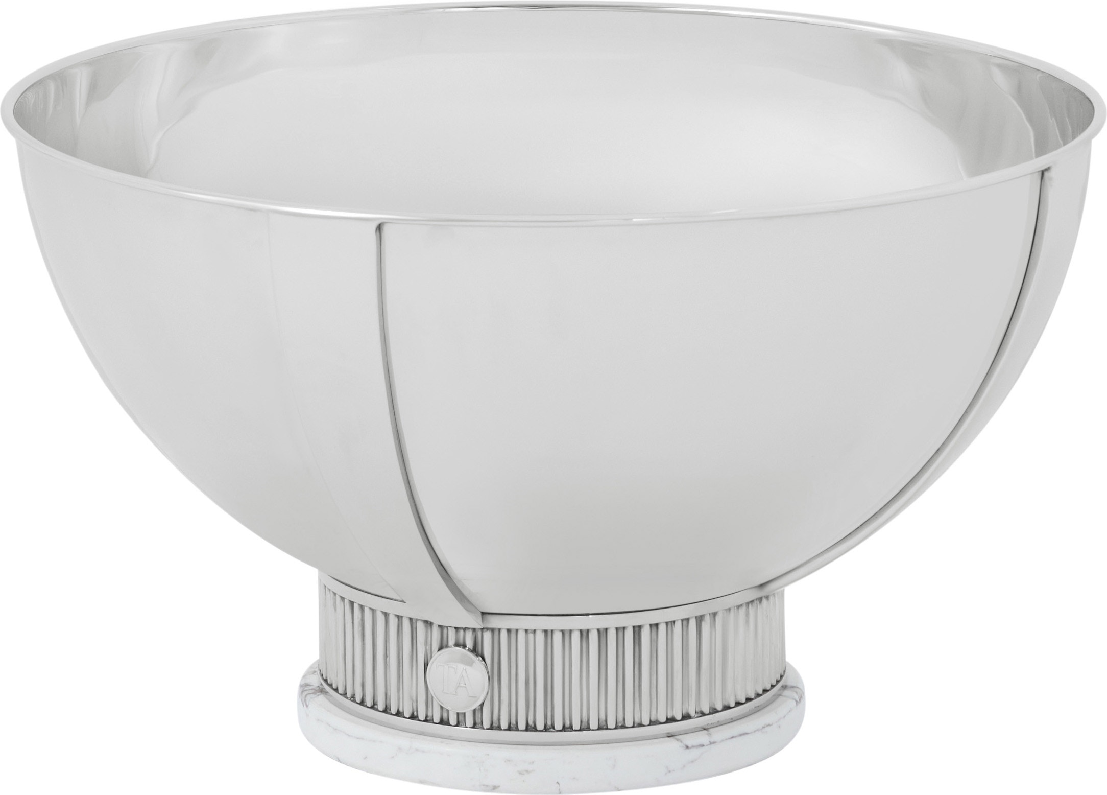 Theodore Alexander Furniture Gatsby TA15001.C383