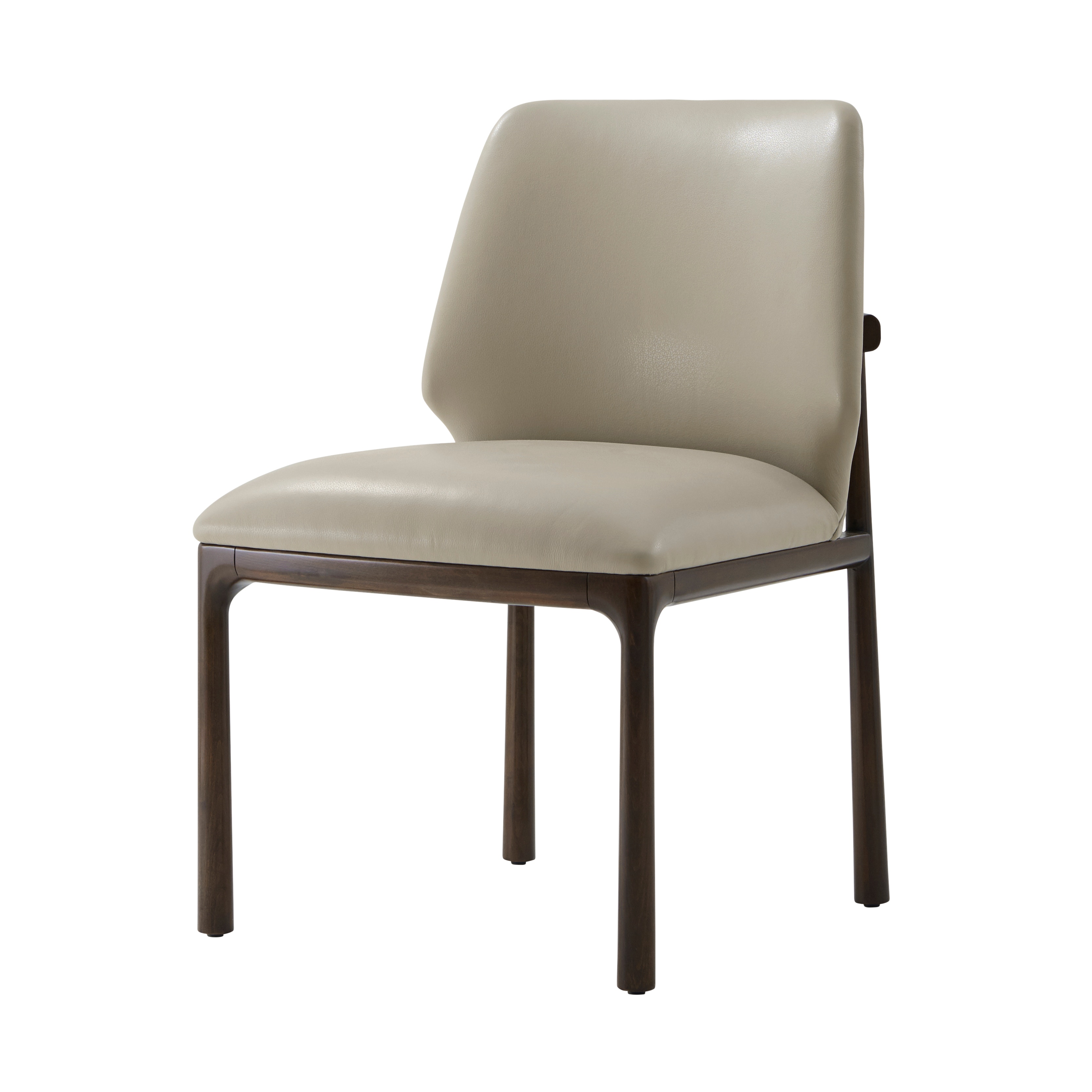 Theodore Alexander Furniture TA40038.2BIF Casual Dining Dining