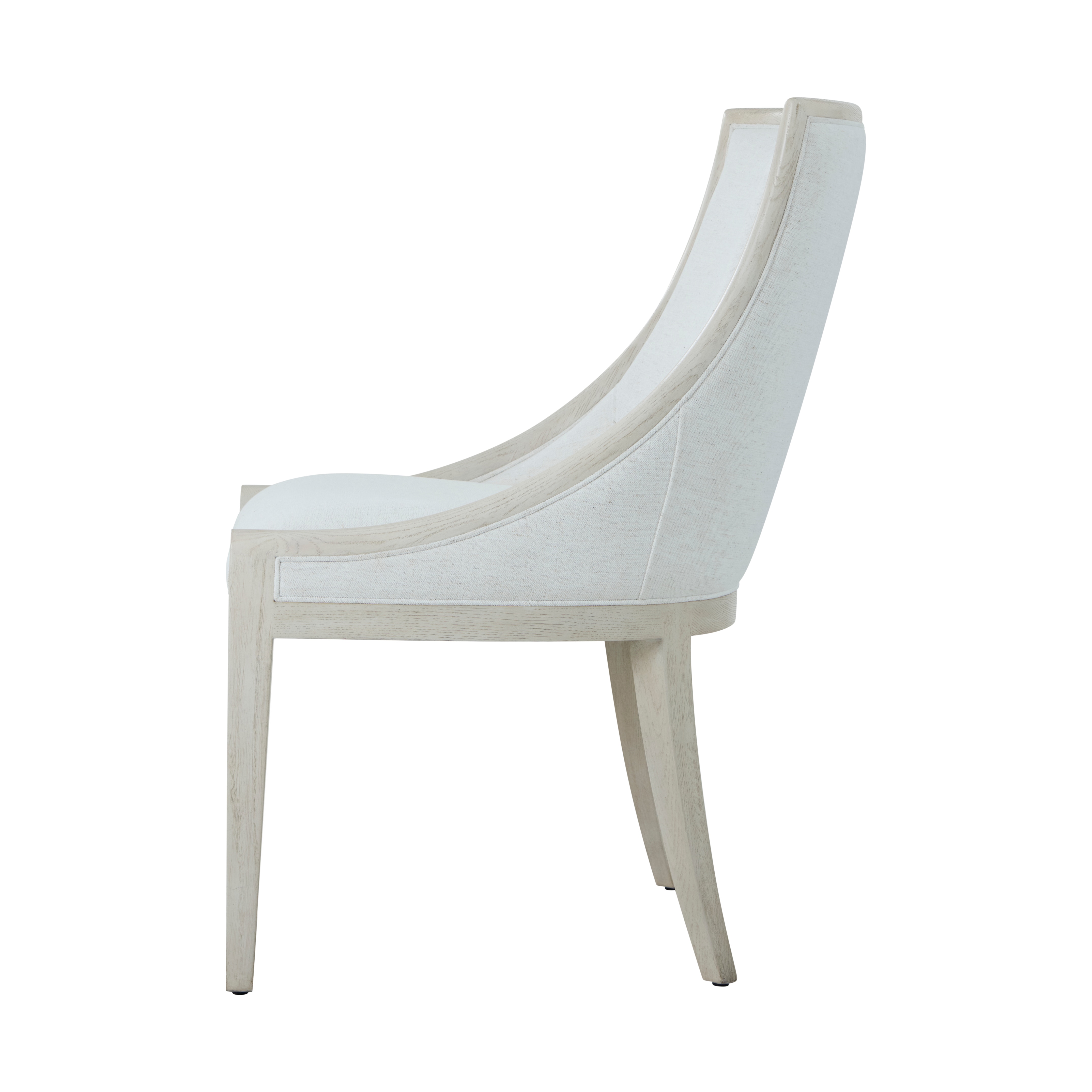 Theodore Alexander Furniture TA40058.1DJQ Casual Dining