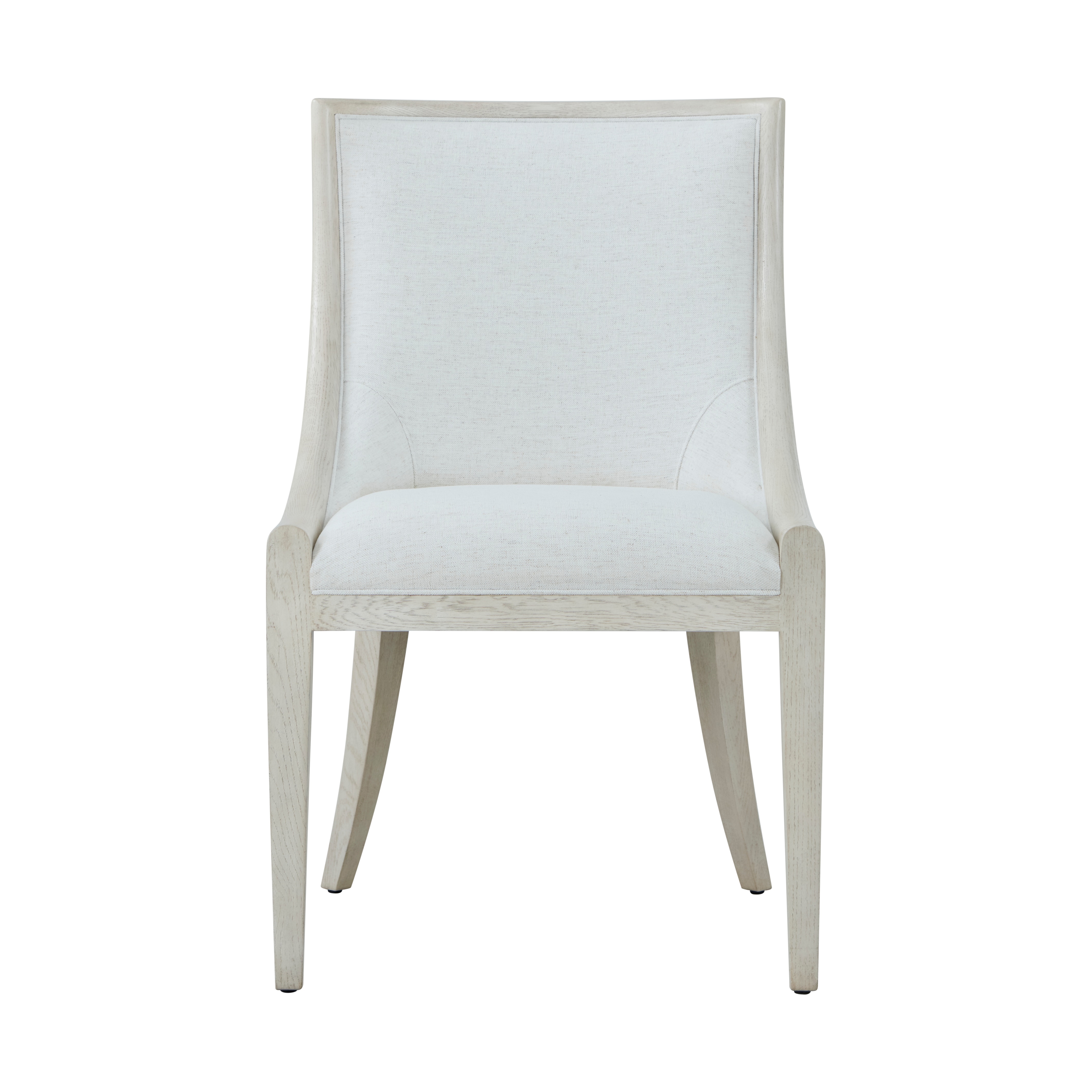 Theodore Alexander Furniture TA40058.1DJQ Casual Dining
