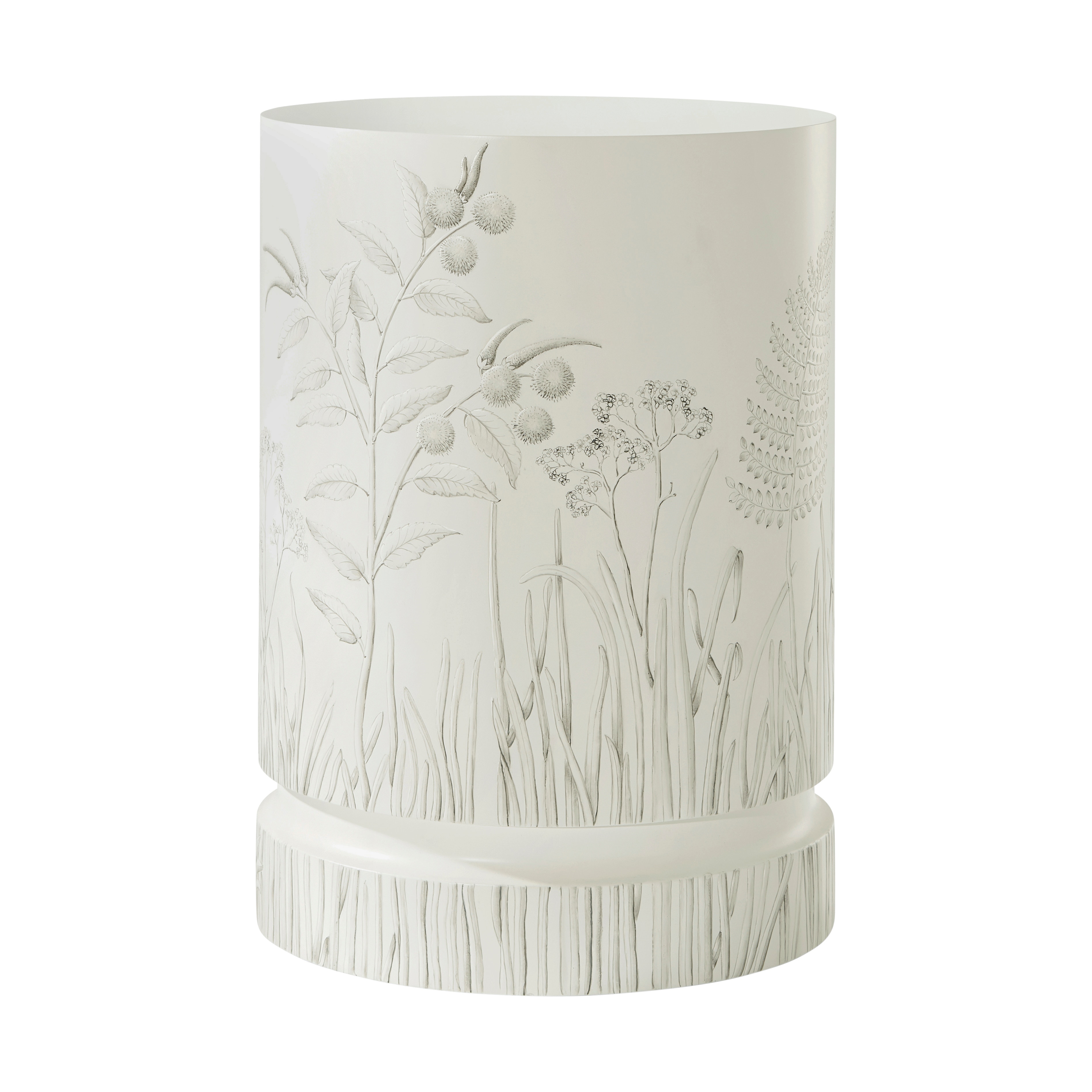 Theodore Alexander Furniture TA50110 Living Room Fiore Drink