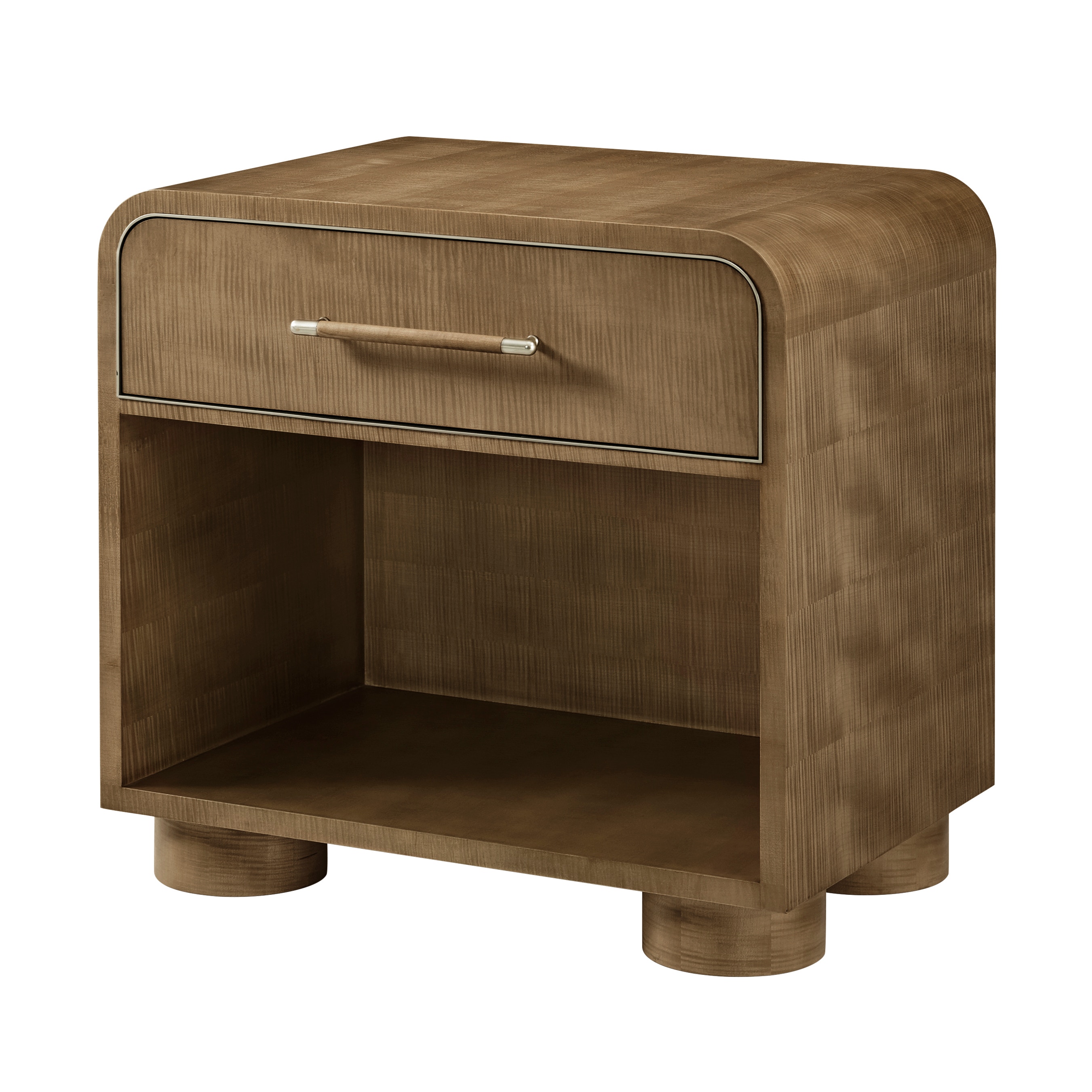 TA50313.C361