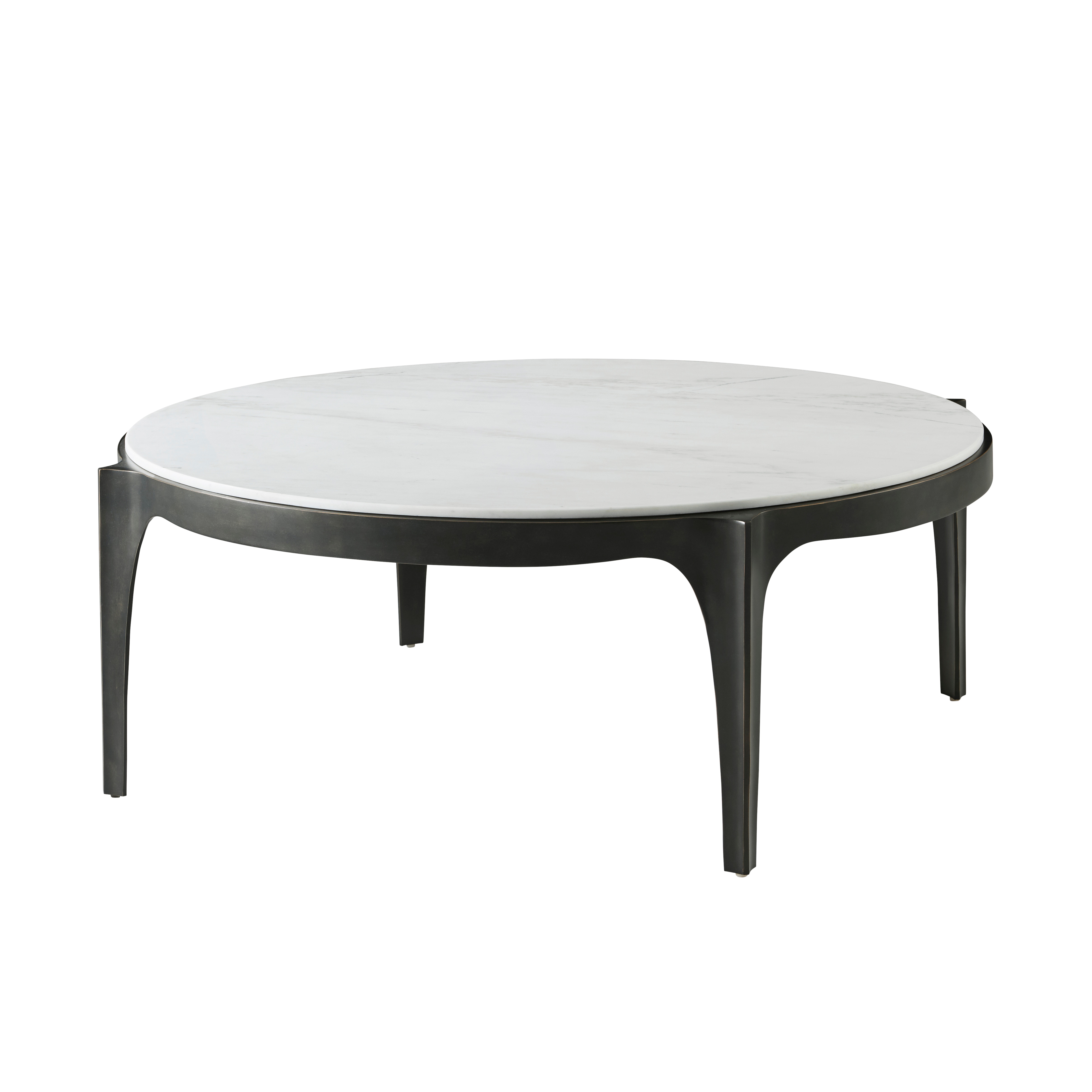 TA51155
