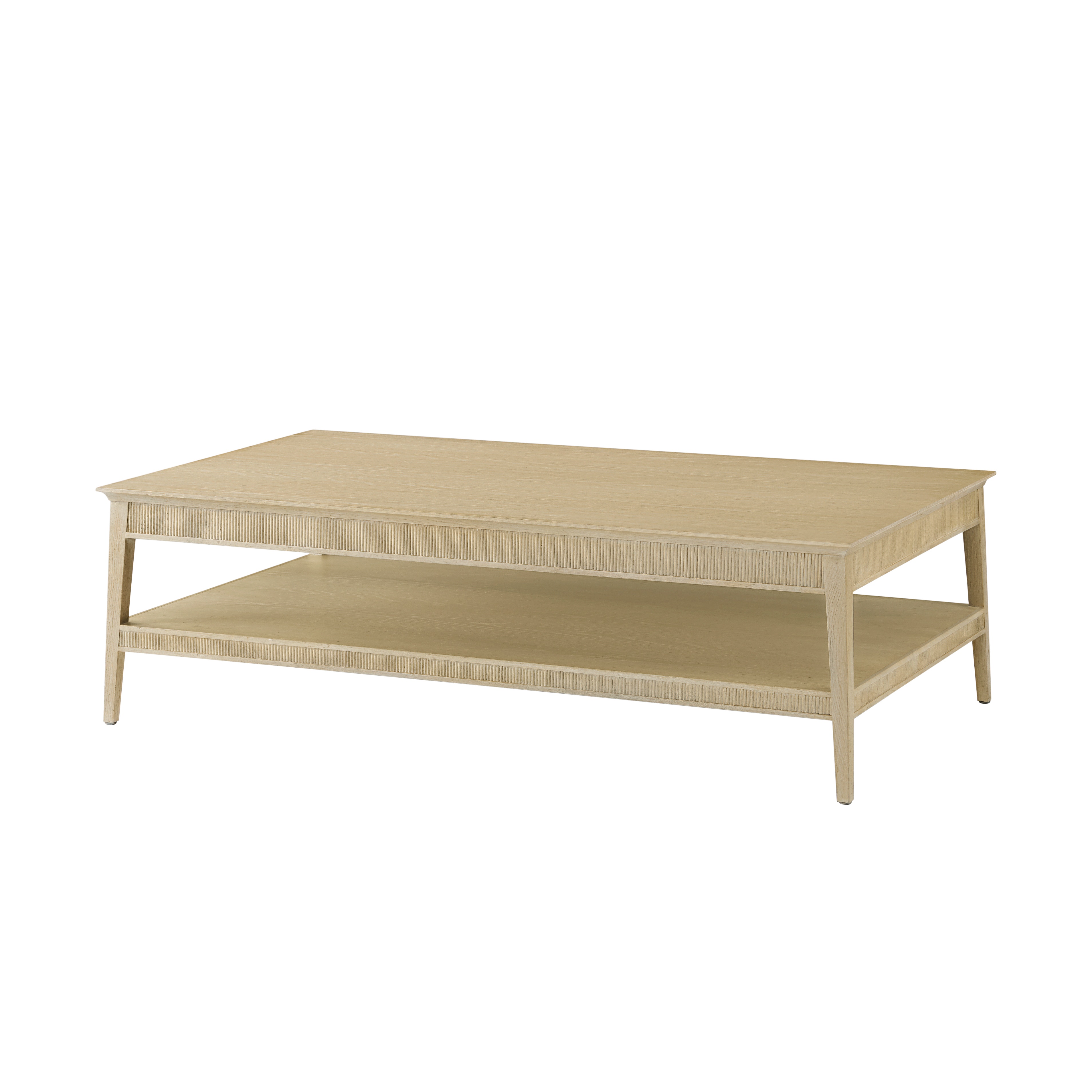 Shop Theodore Alexander Furniture Catalog | Goods Home