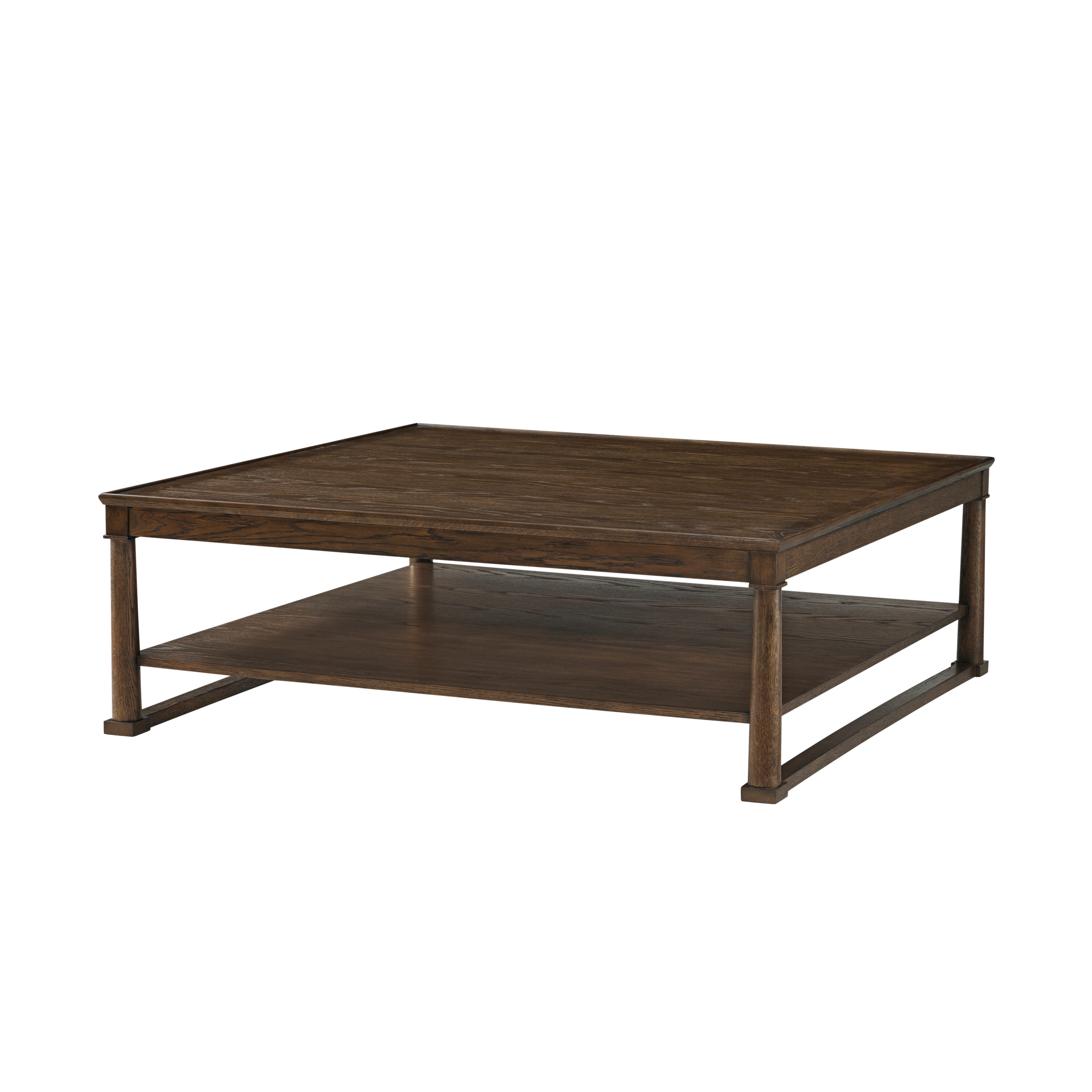 Shop Theodore Alexander Furniture Catalog | Goods Home