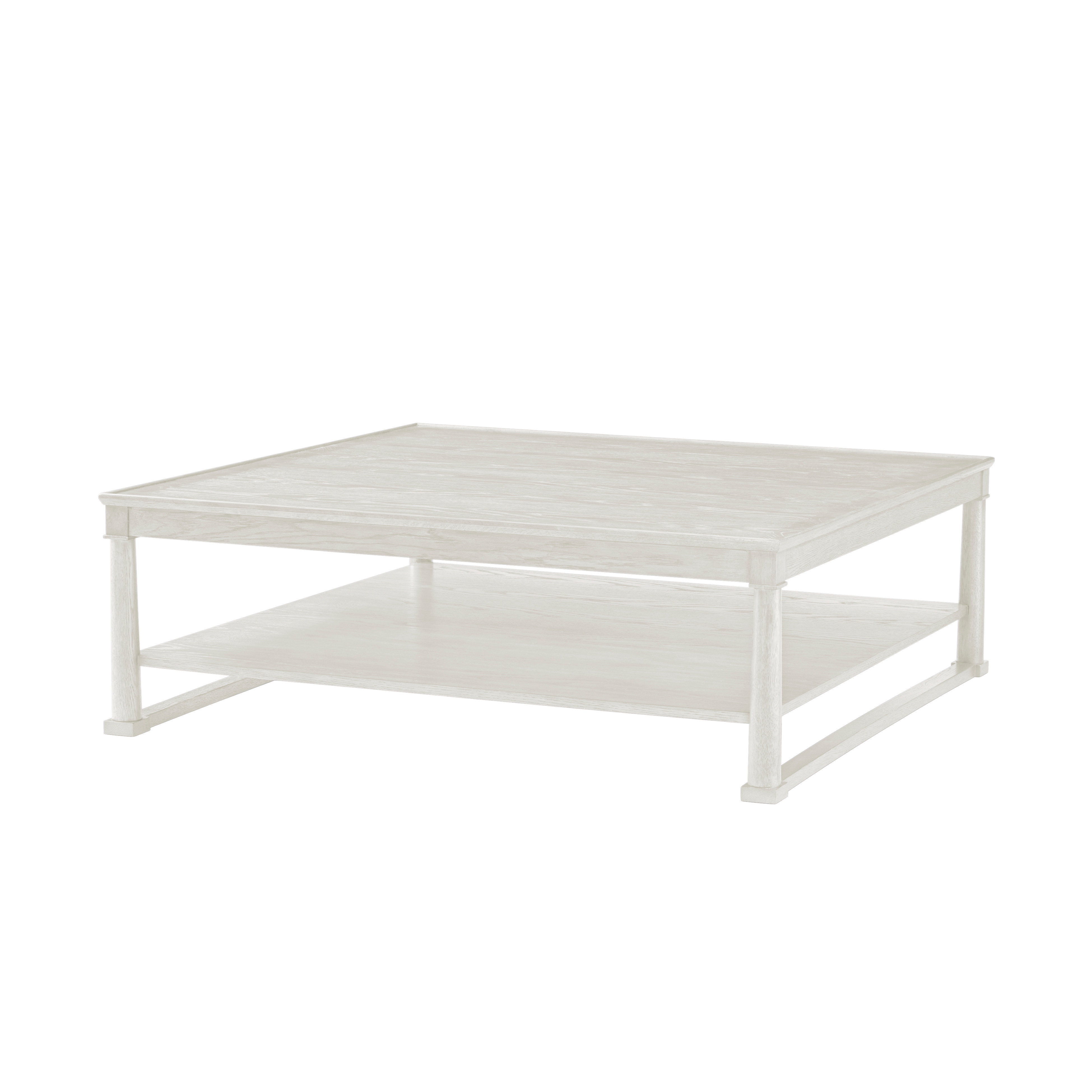 Shop Theodore Alexander Furniture Catalog | Goods Home