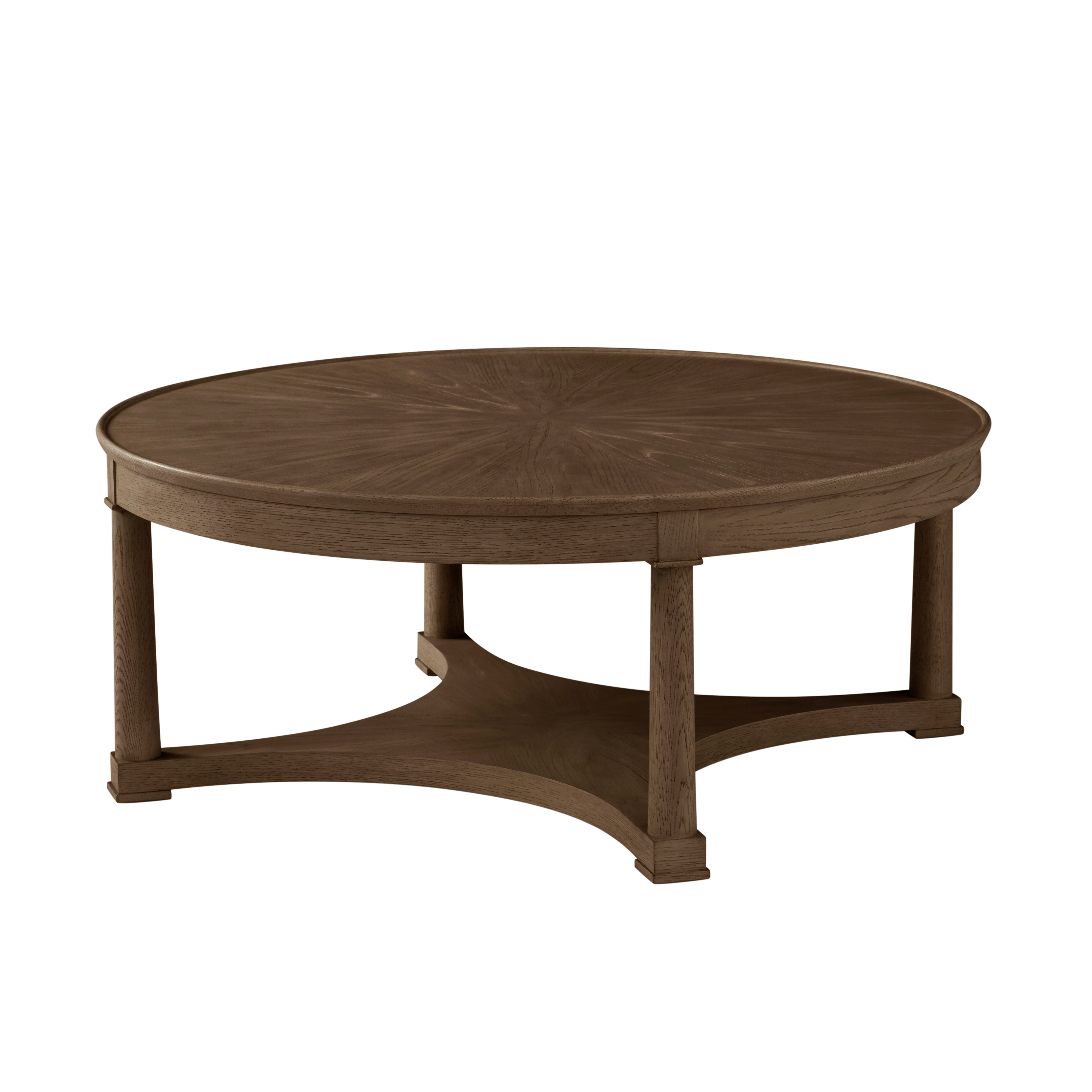 Shop Theodore Alexander Furniture Catalog | Goods Home Shop Theodore Alexander Furniture Catalog | Goods Home