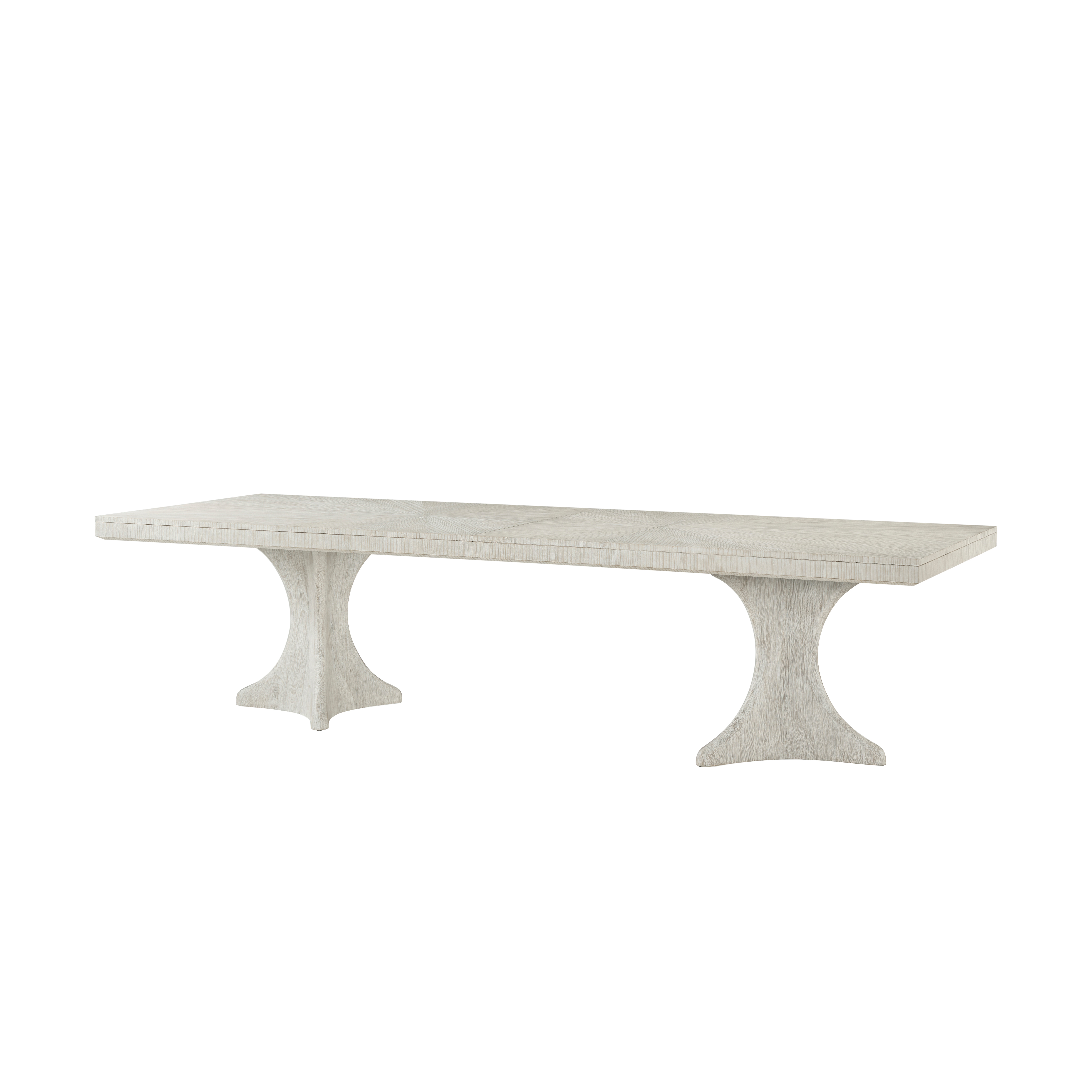 家具 baz   THEODORE ALEXANDER al40087.1axt_main_1.jpg?fit=