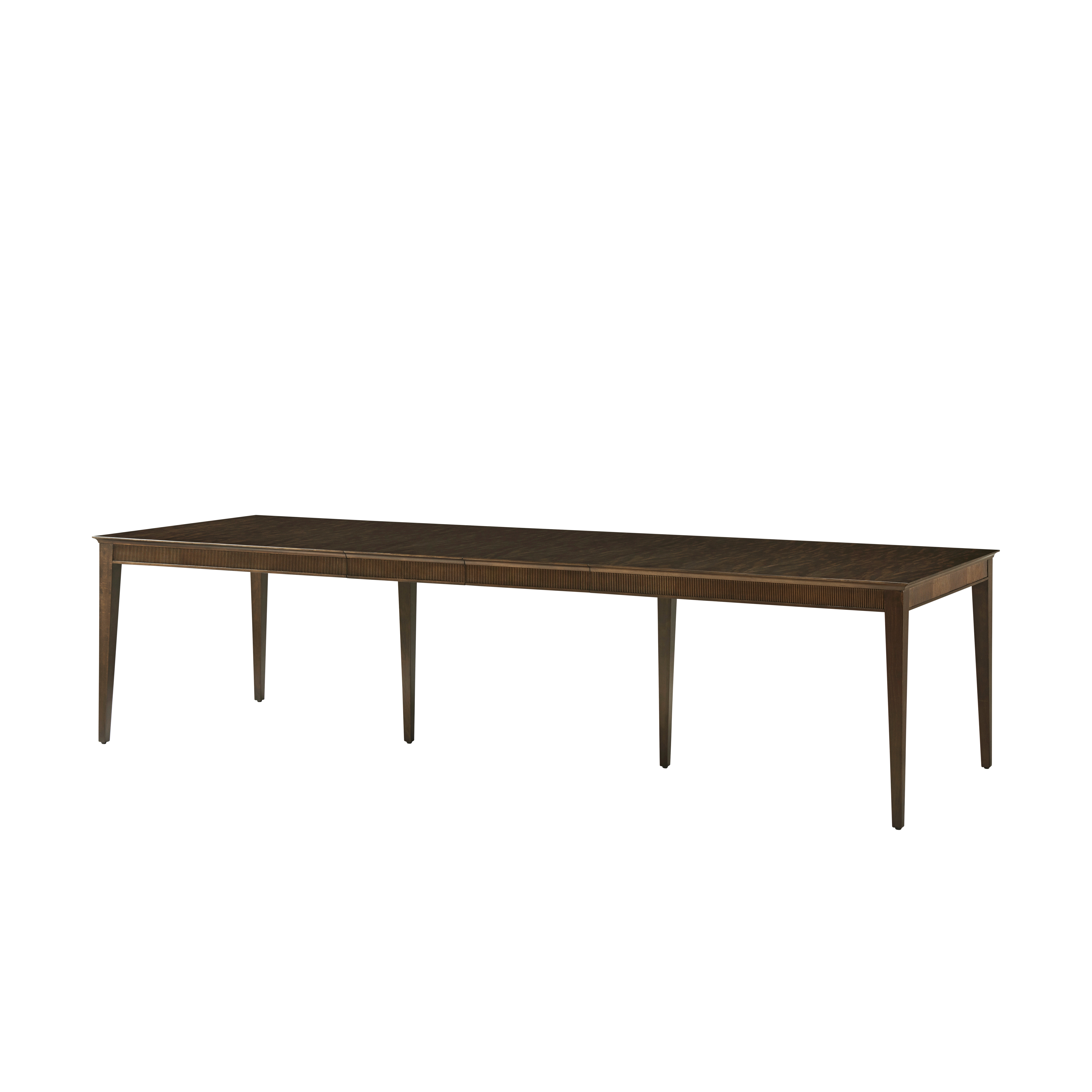 家具 tanico 72 Inch TV Stand | Warm Shaker TV Stand – Simpli Home