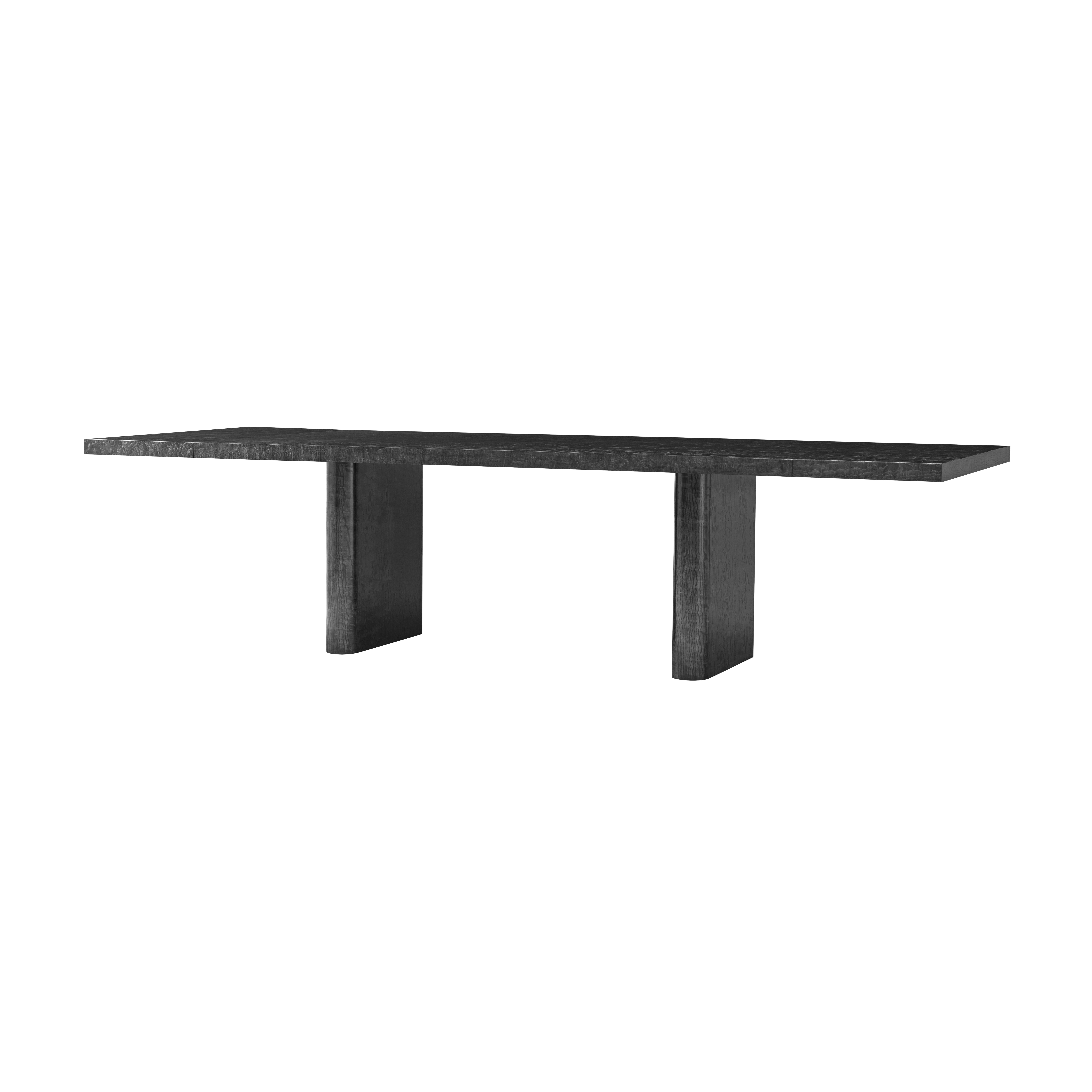 TA54124.C354