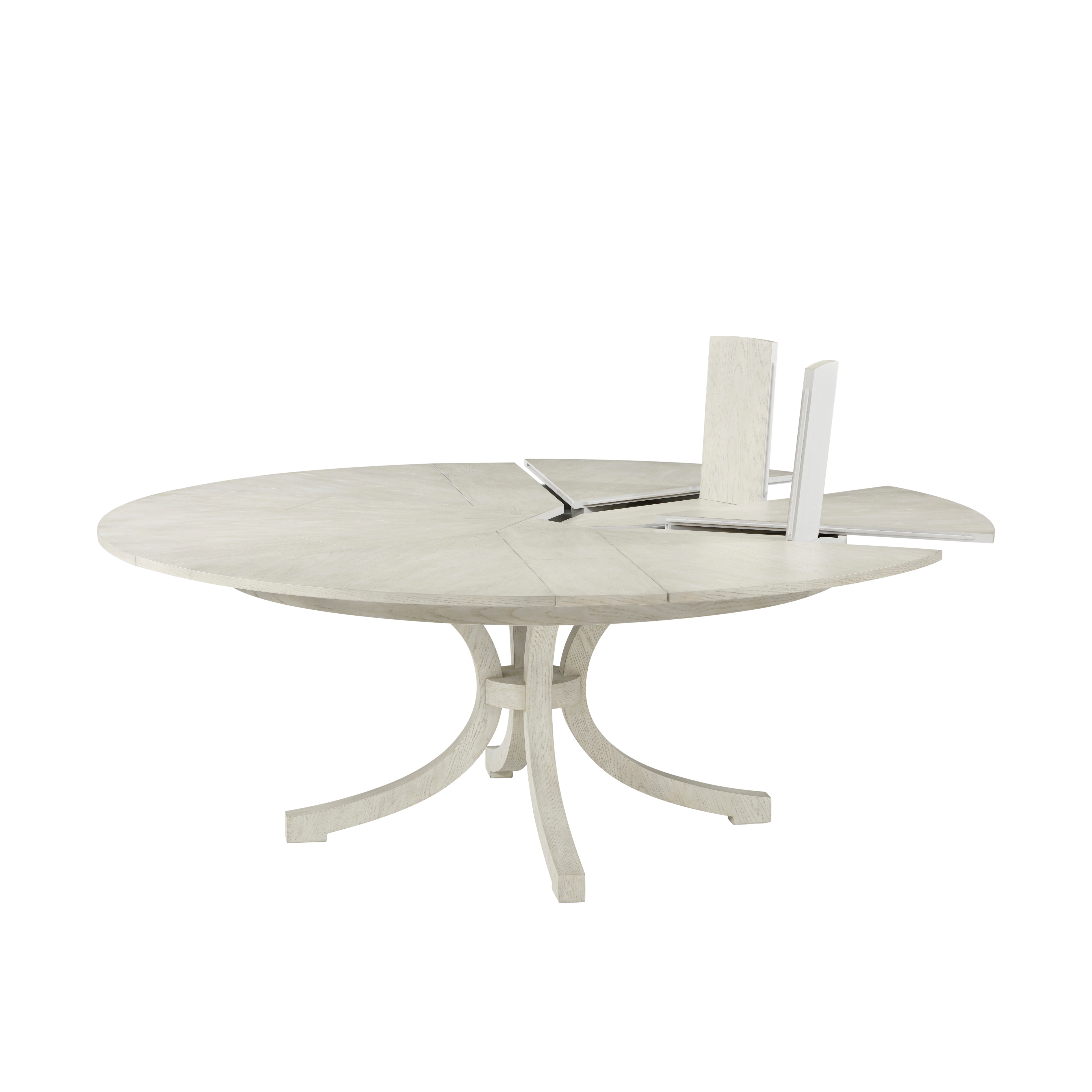 theo テオ Ayunan col.17 Theodore Alexander Furniture TA54171.C375 Casual Dining Surrey