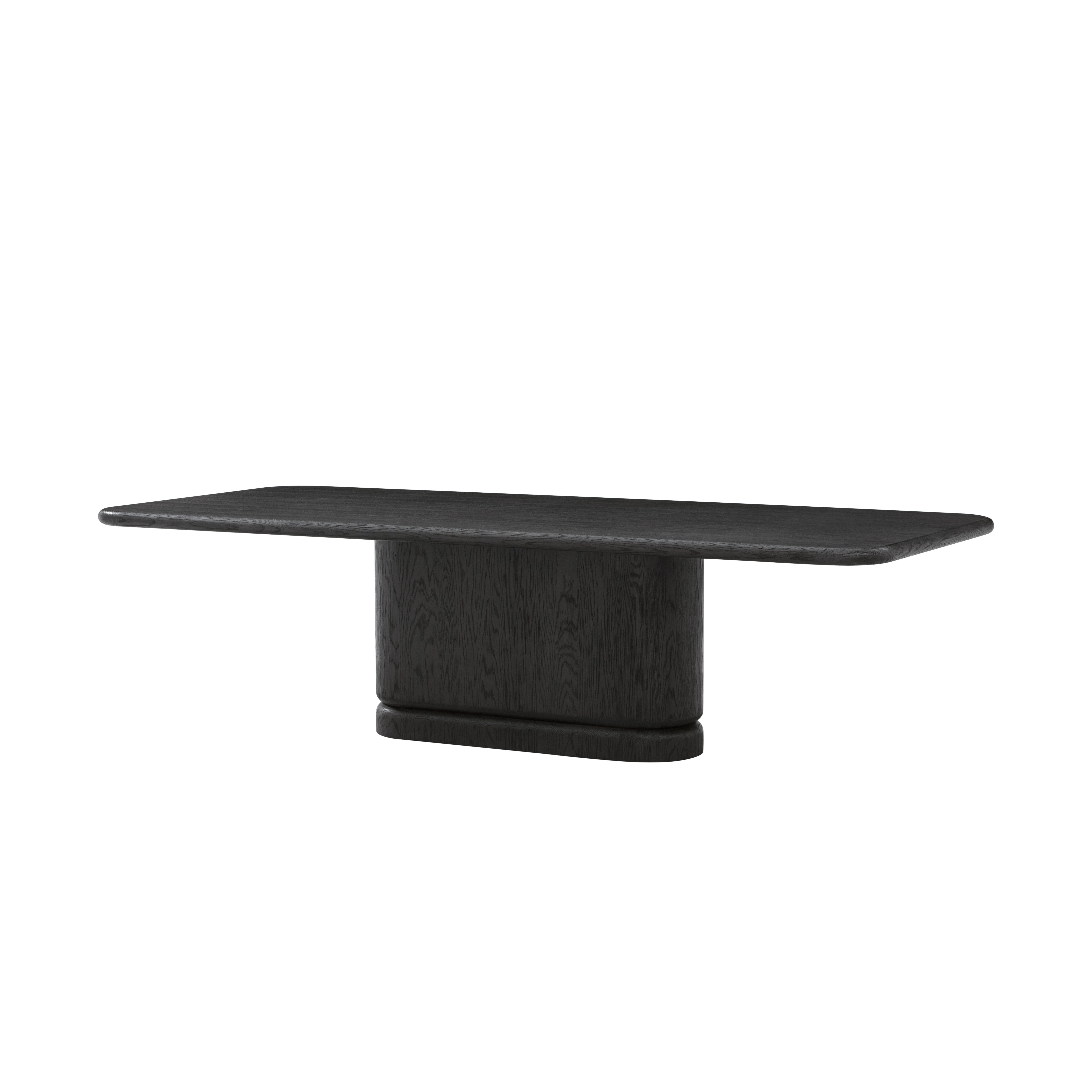 TA54245.C388