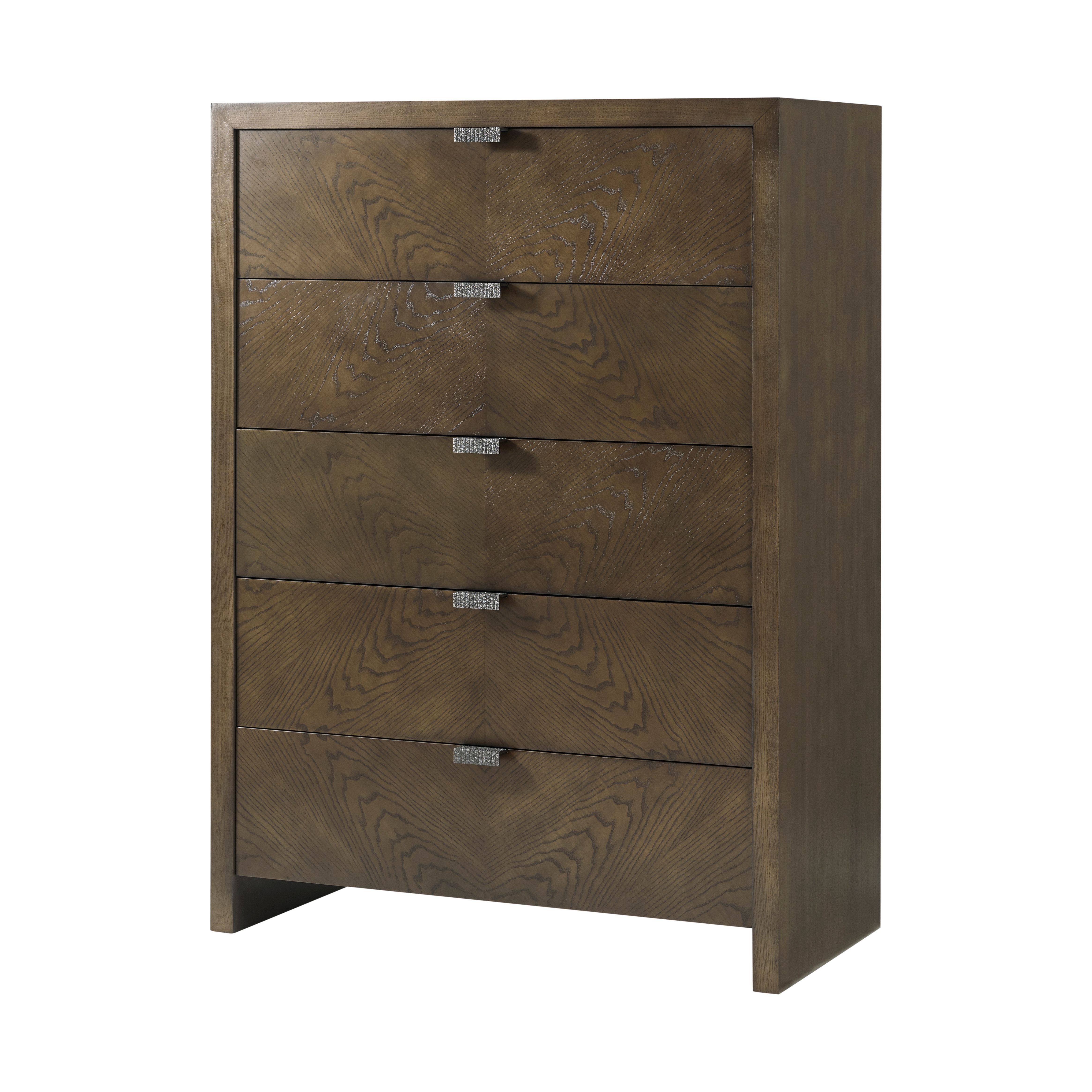 Theodore Alexander Furniture Catalina Tall Chest TA60042.C301