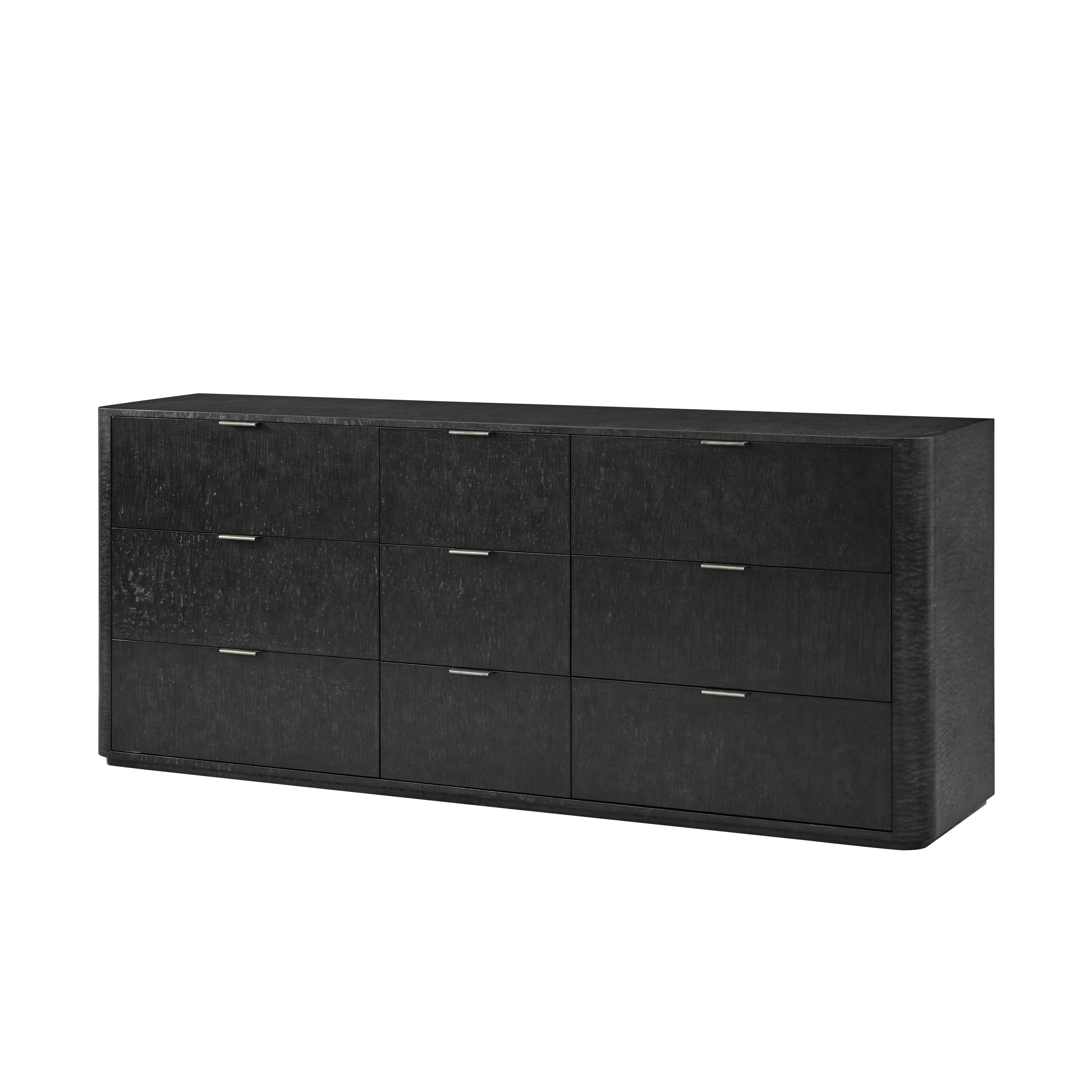 TA60107.C366