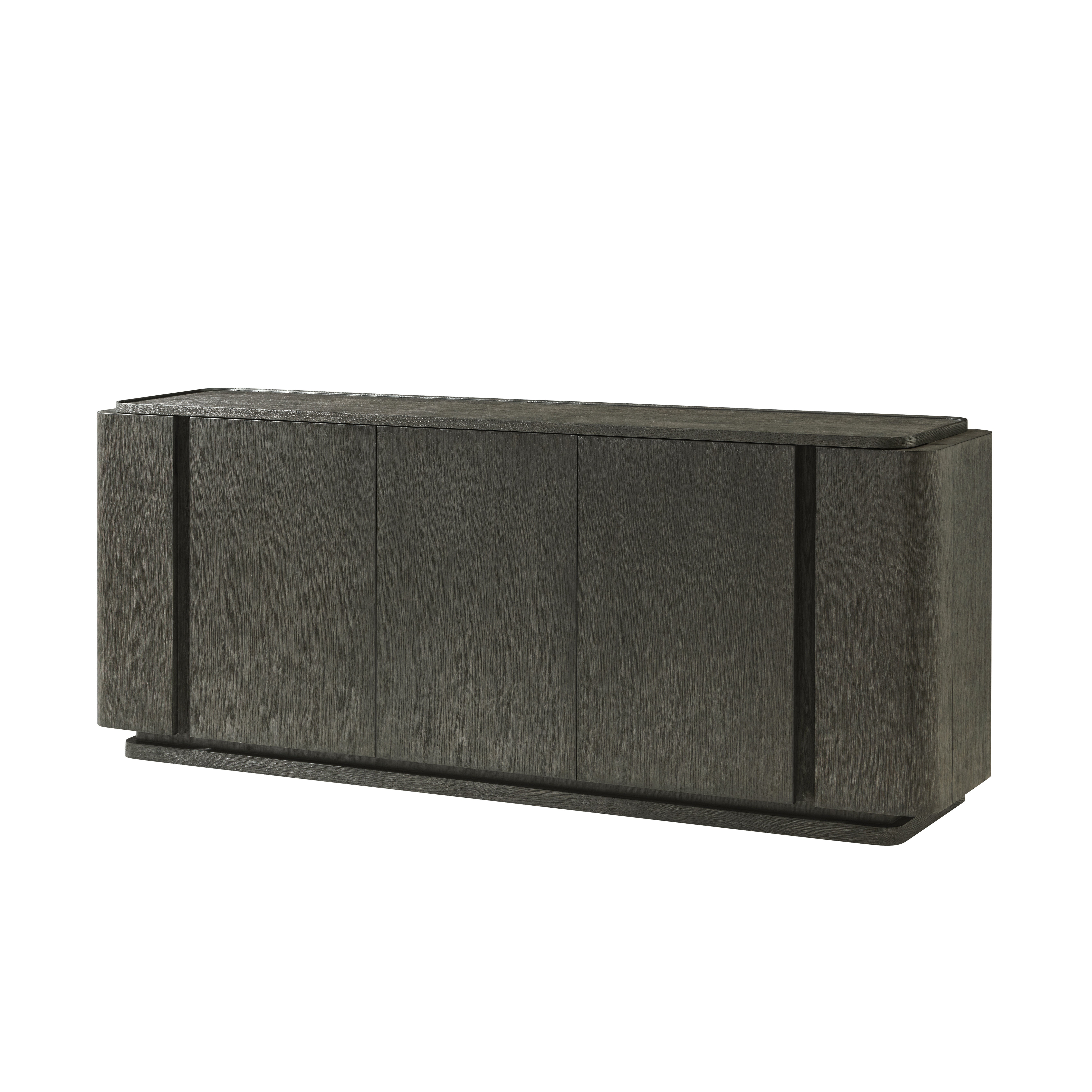 TA61136.C325