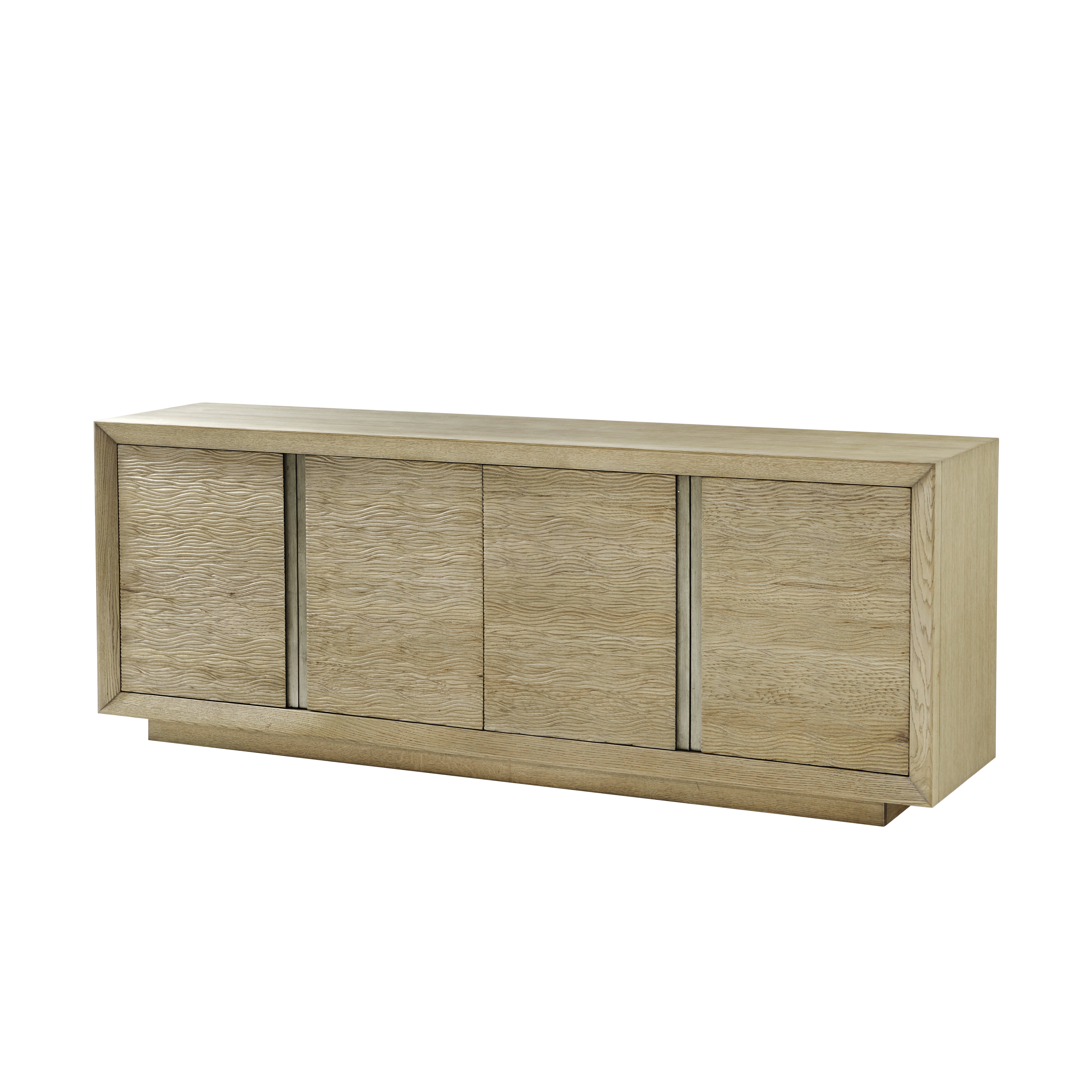 ta61168.c359_main_1.jpg?fit=